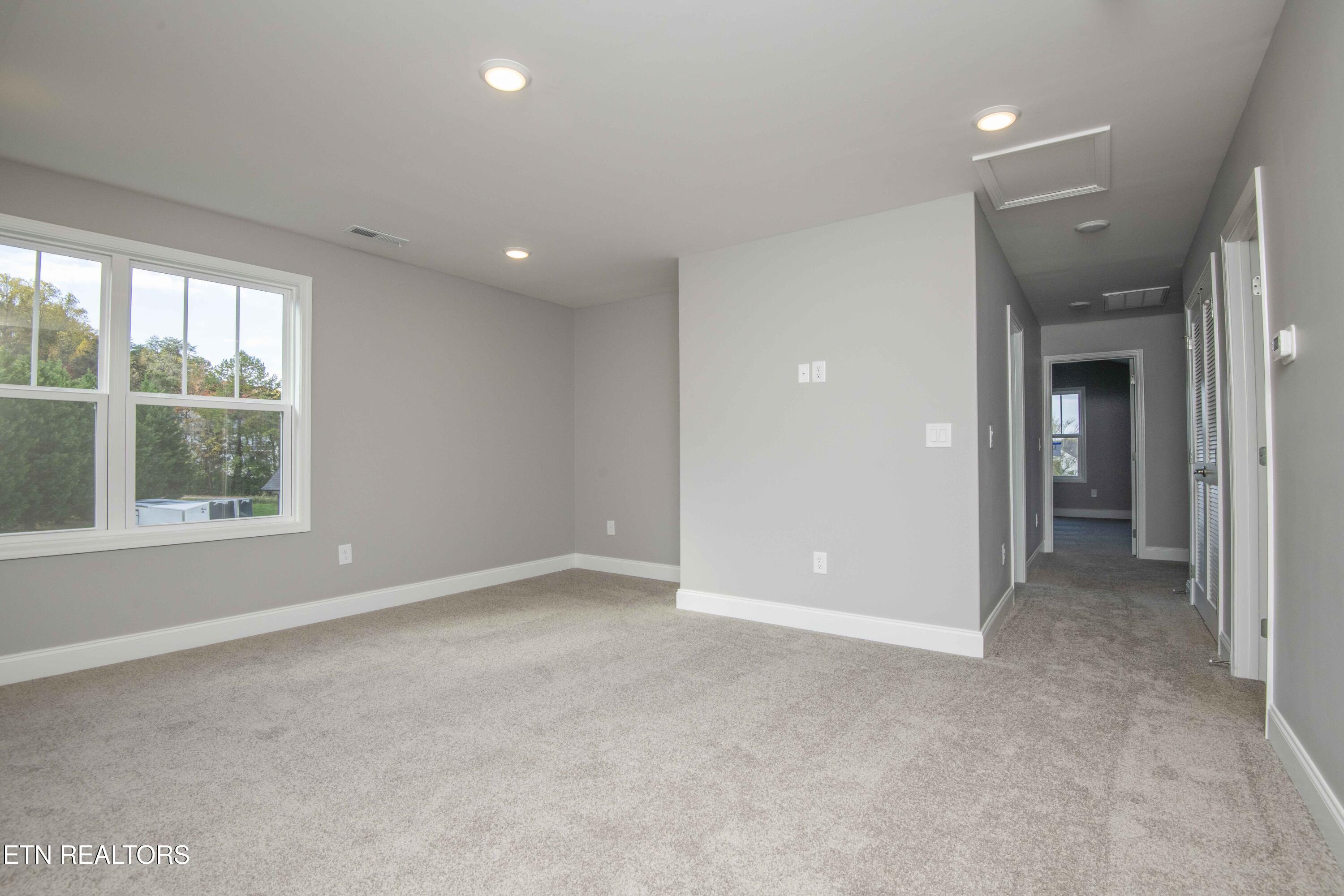 6704 Orange Petal Lane Knoxville TN 37931