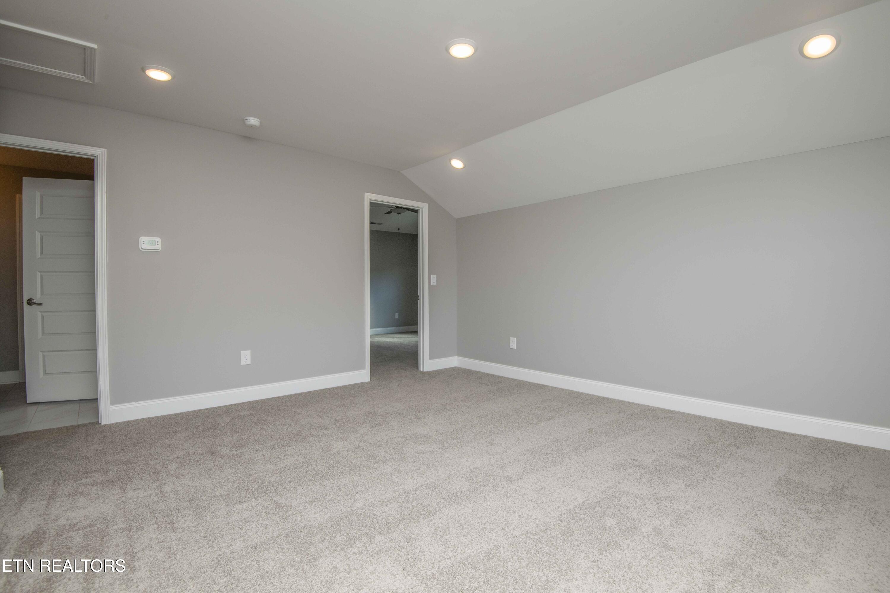 6704 Orange Petal Lane Knoxville TN 37931