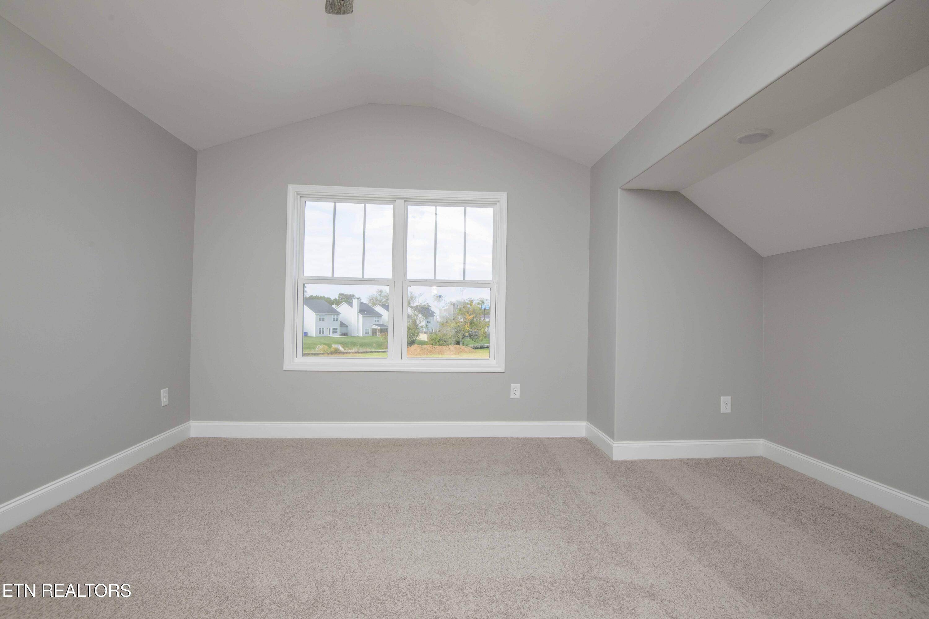 6704 Orange Petal Lane Knoxville TN 37931