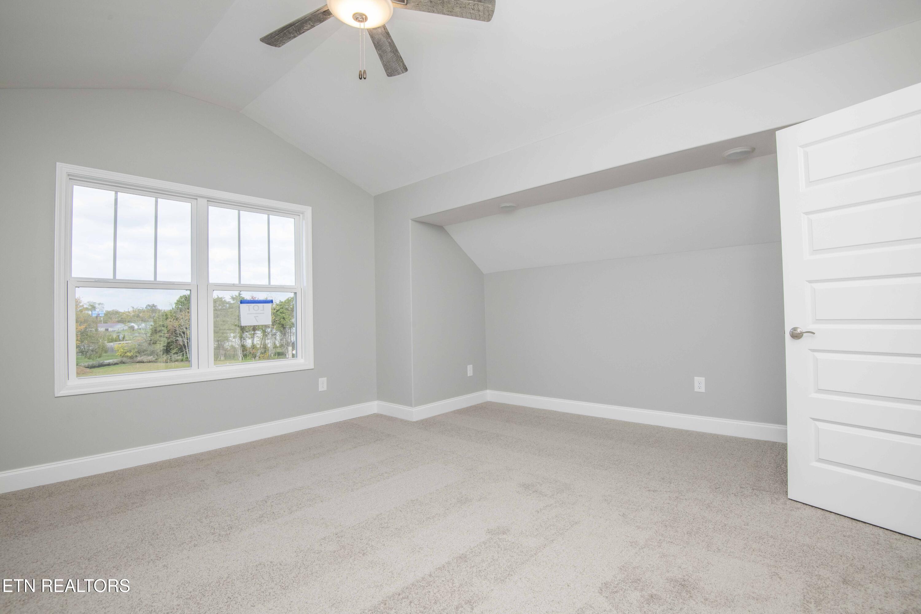 6704 Orange Petal Lane Knoxville TN 37931