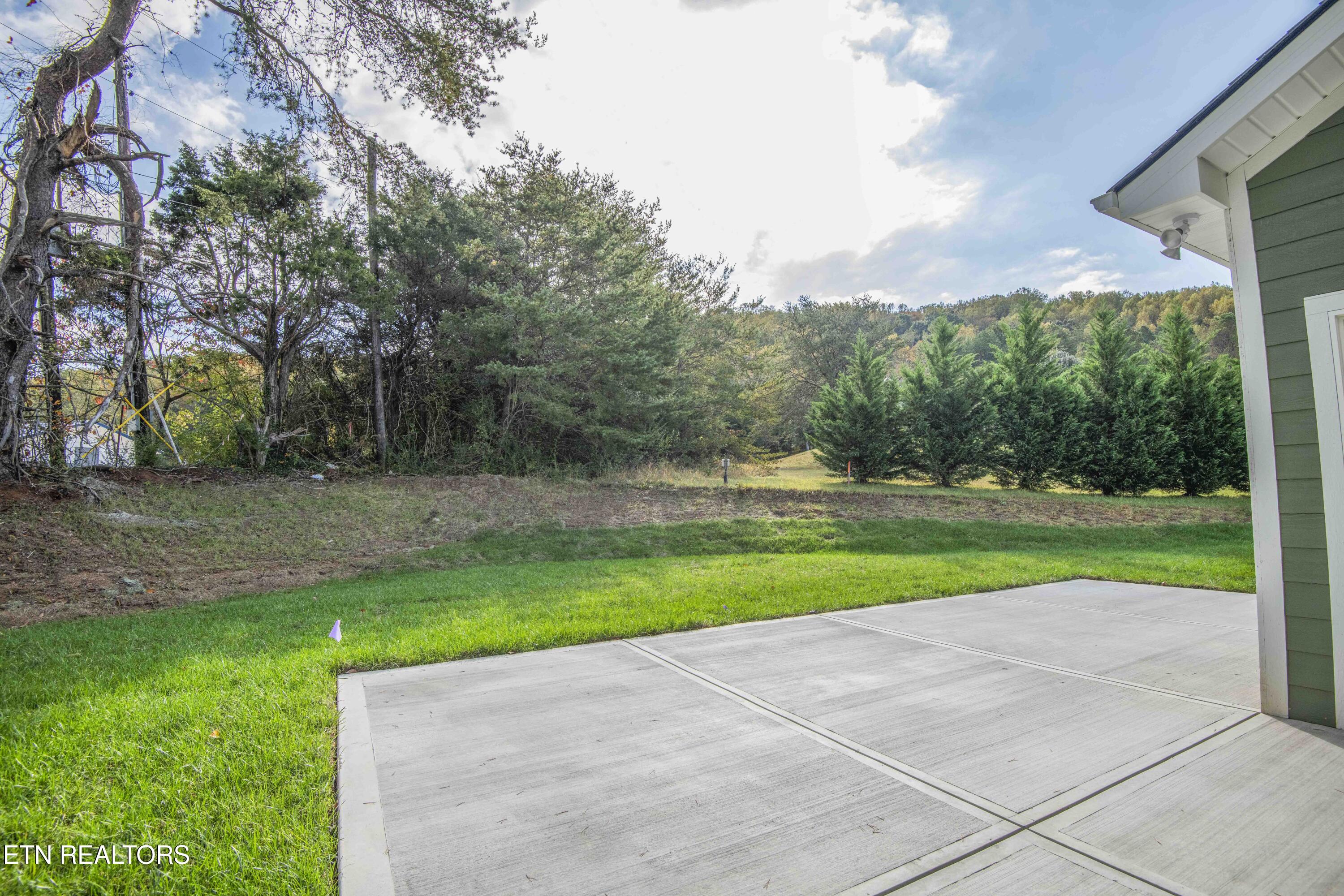 6704 Orange Petal Lane Knoxville TN 37931