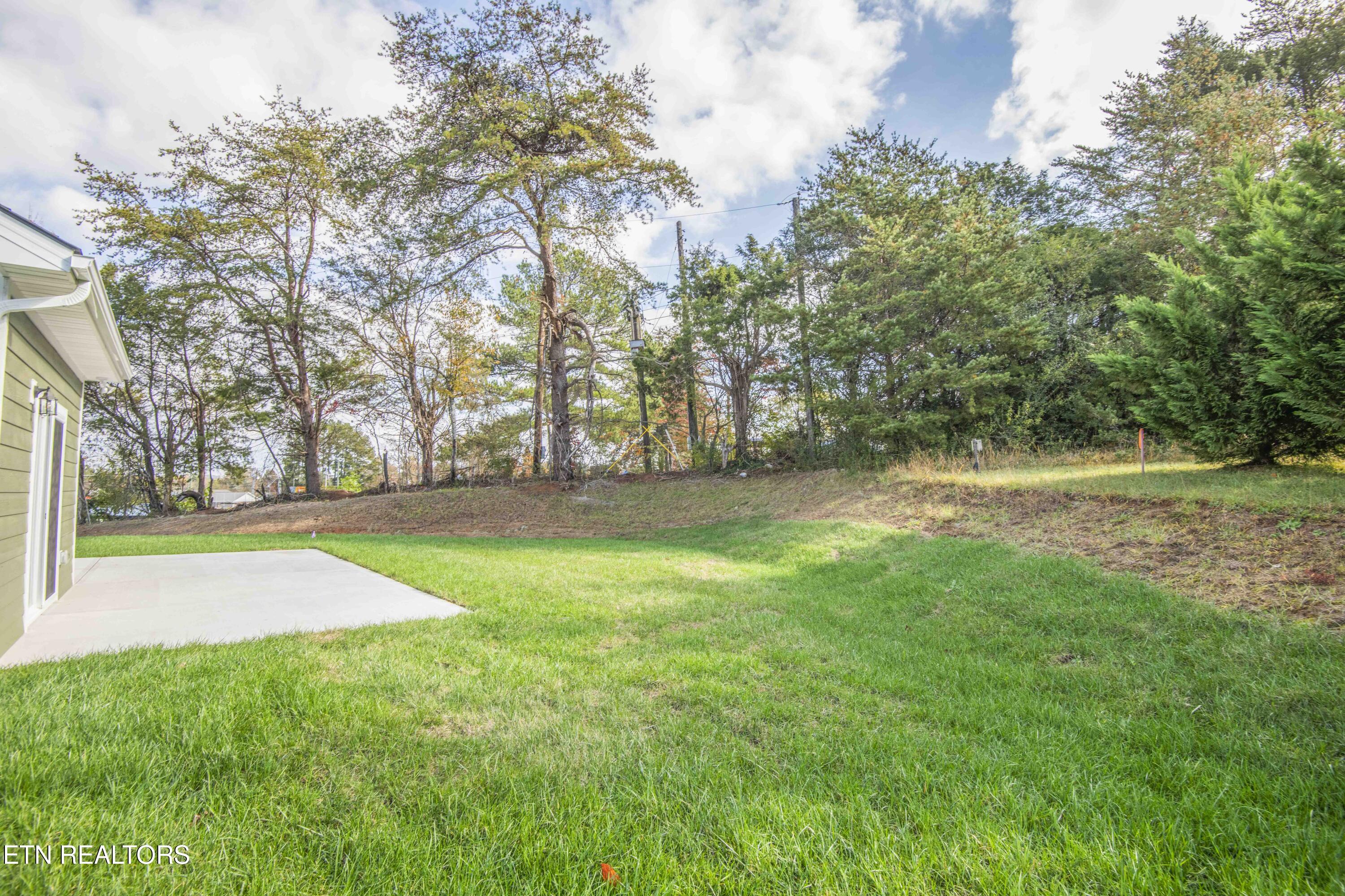 6704 Orange Petal Lane Knoxville TN 37931