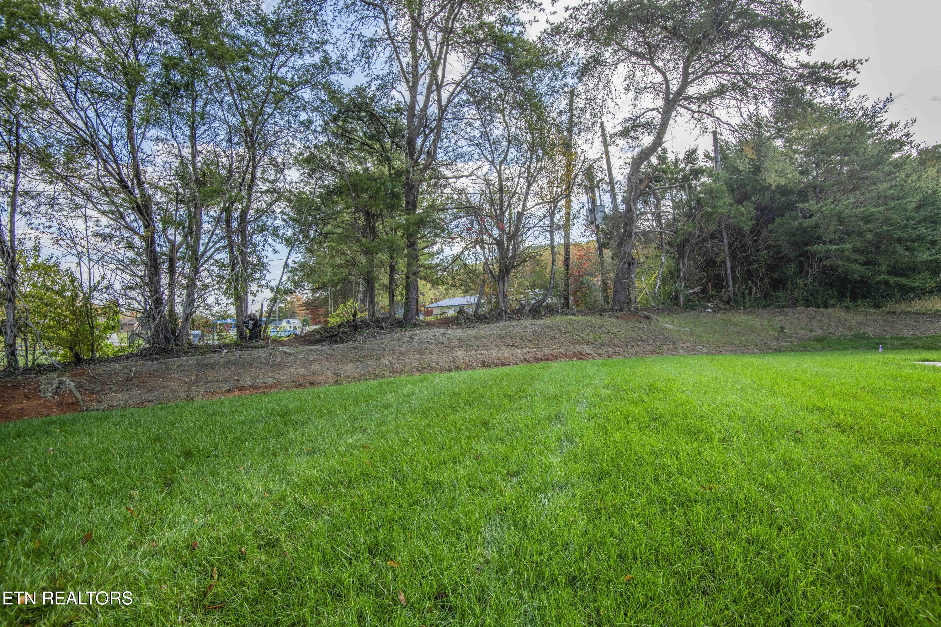 6704 Orange Petal Lane Knoxville TN 37931