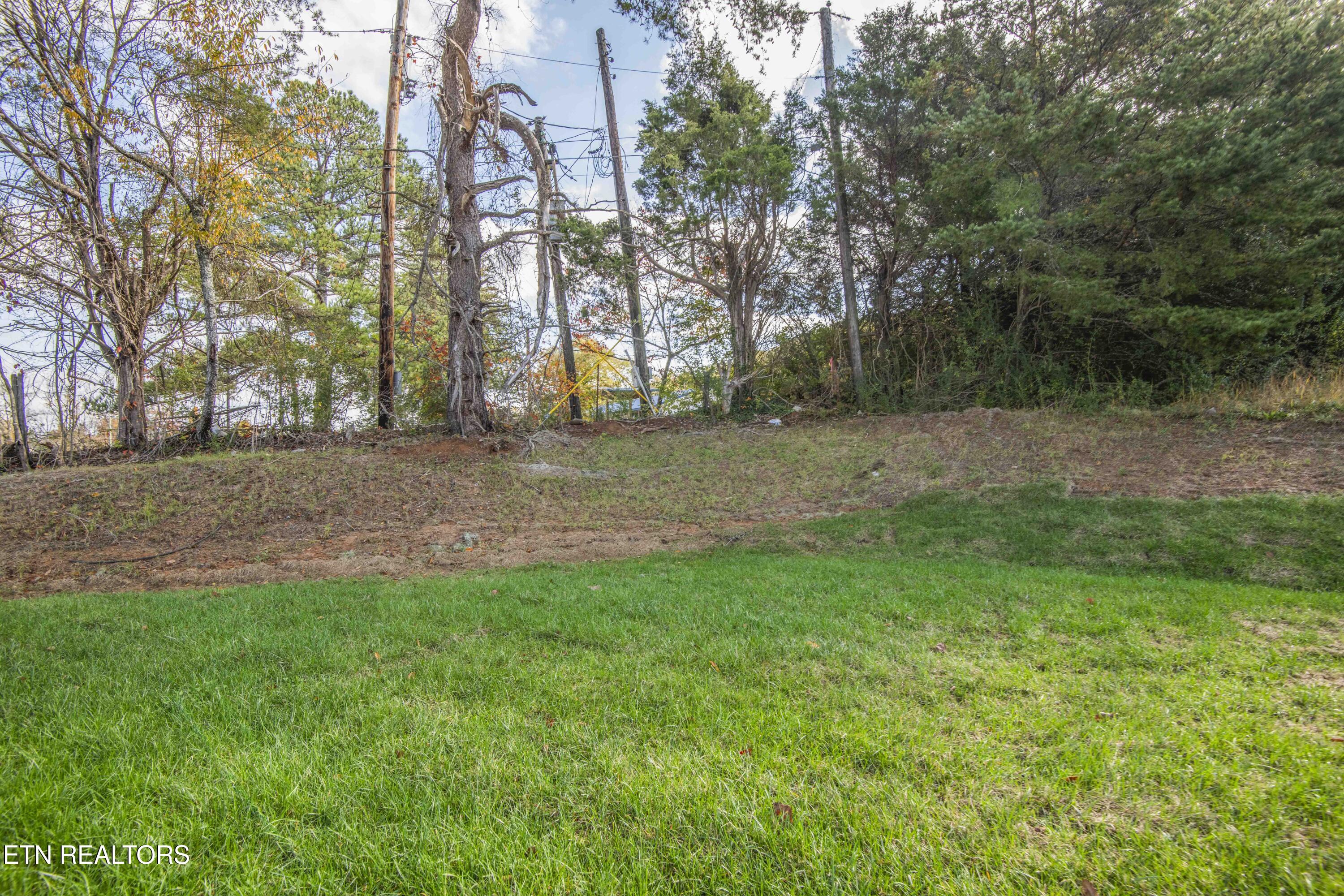 6704 Orange Petal Lane Knoxville TN 37931