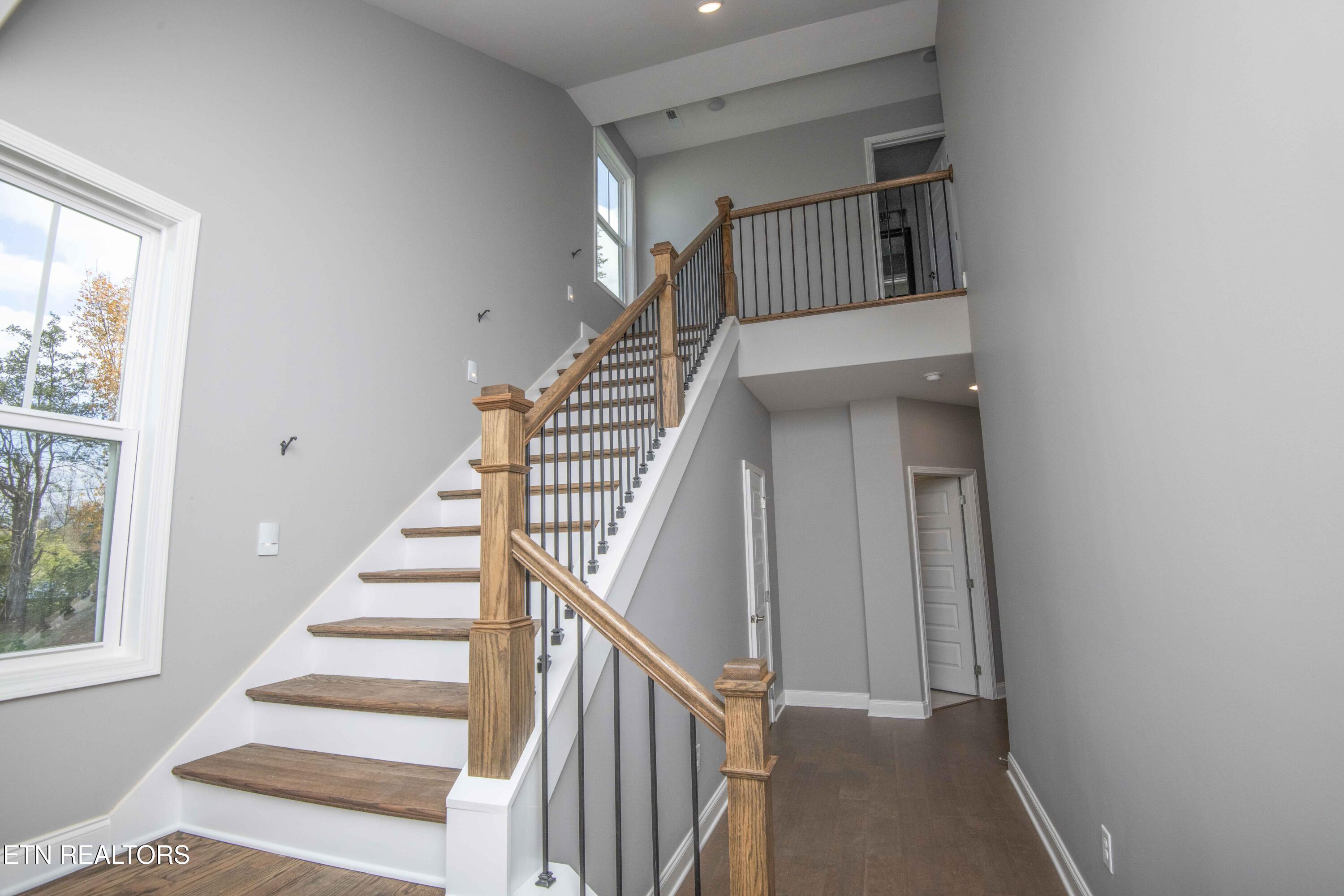 6704 Orange Petal Lane Knoxville TN 37931