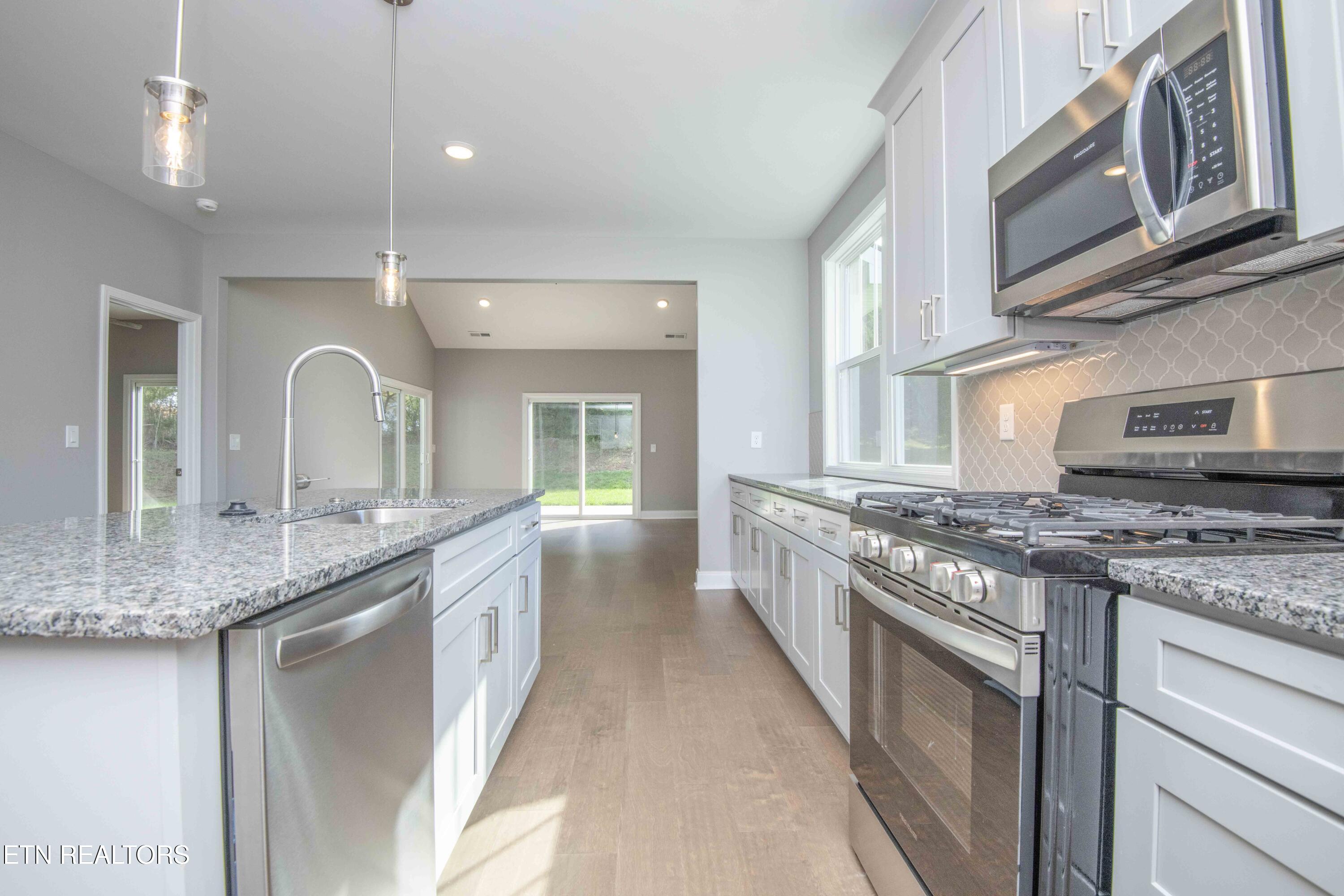 6704 Orange Petal Lane Knoxville TN 37931