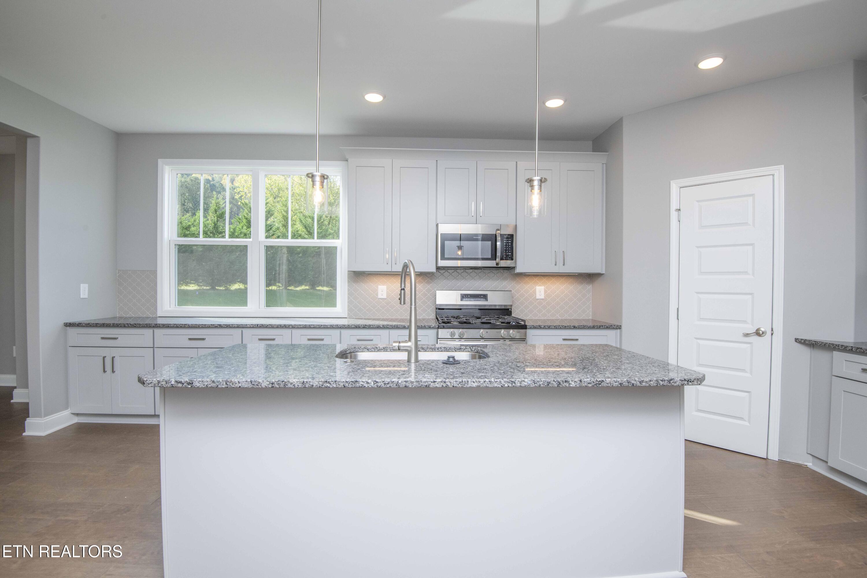 6704 Orange Petal Lane Knoxville TN 37931