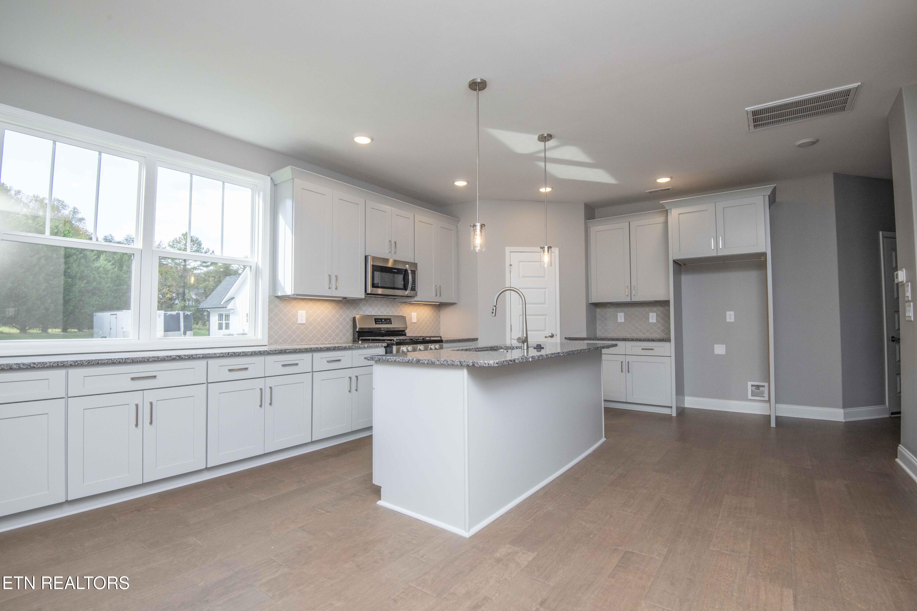 6704 Orange Petal Lane Knoxville TN 37931