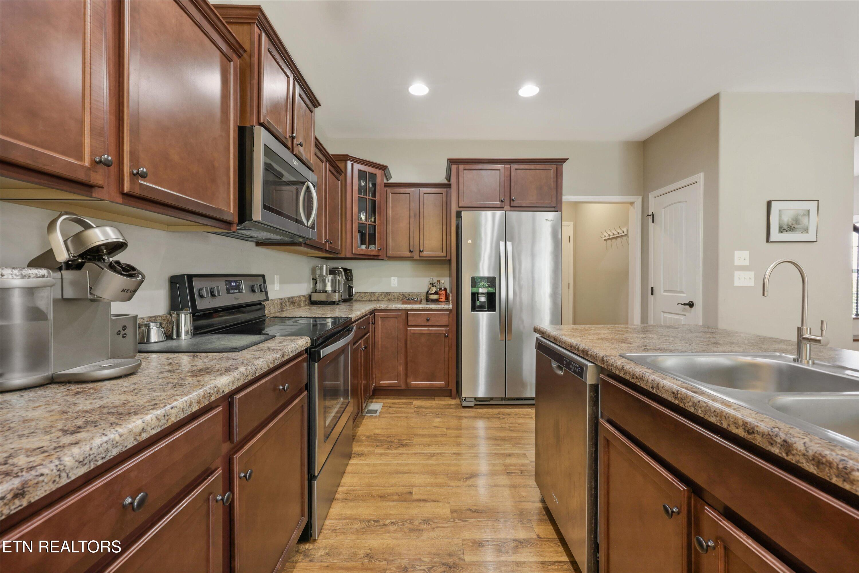 3812 Highview Lane Knoxville TN 37931