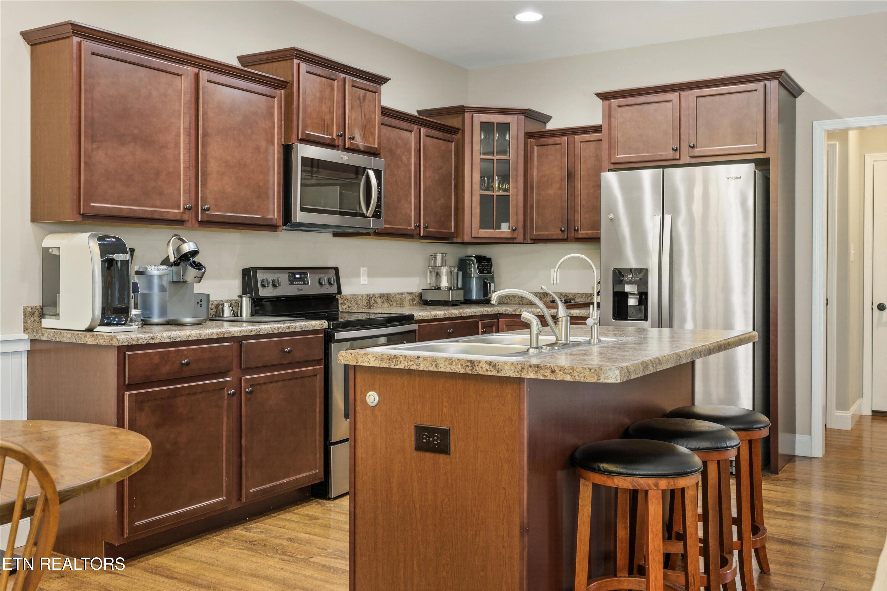 3812 Highview Lane Knoxville TN 37931