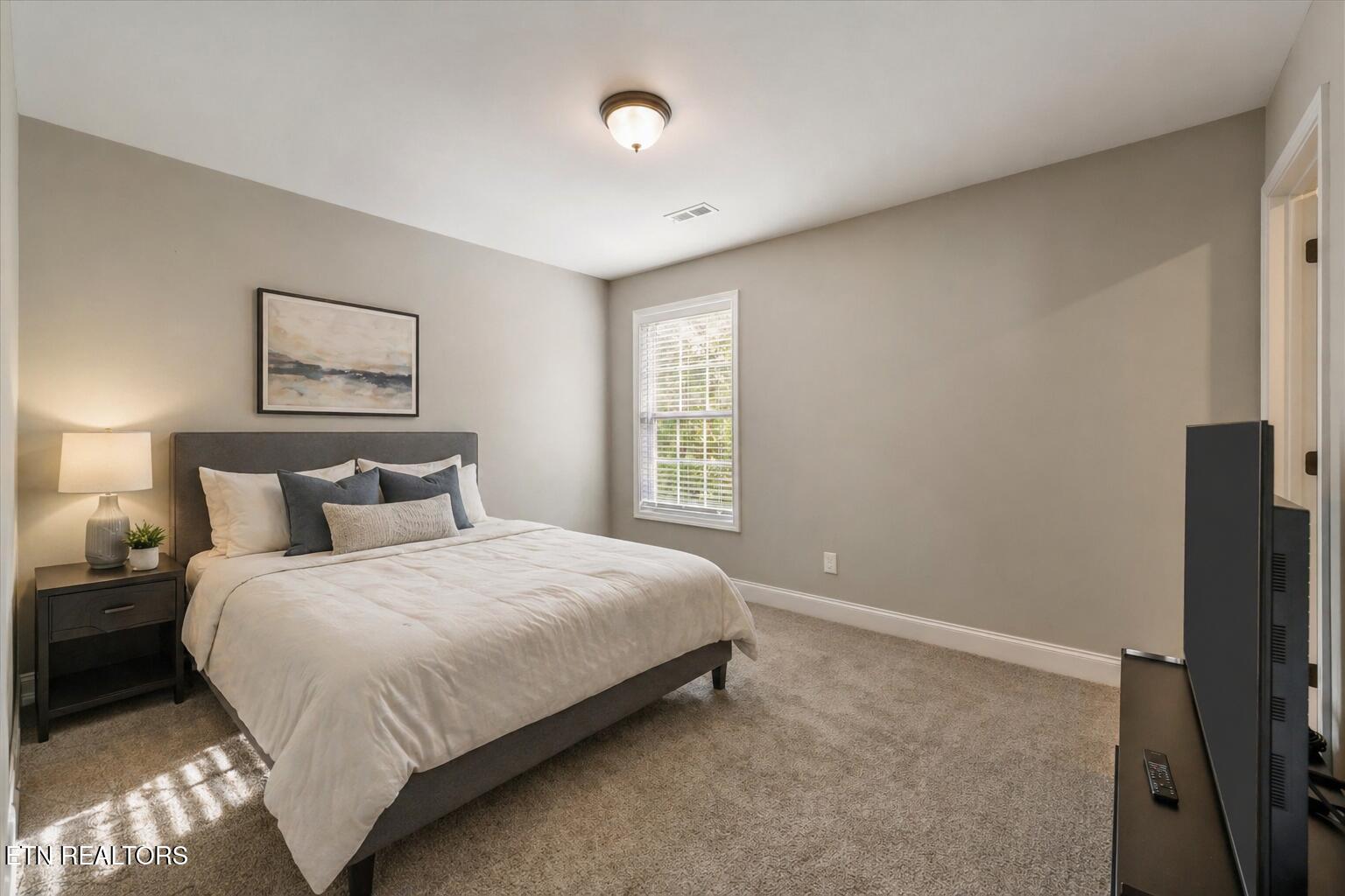 3812 Highview Lane Knoxville TN 37931