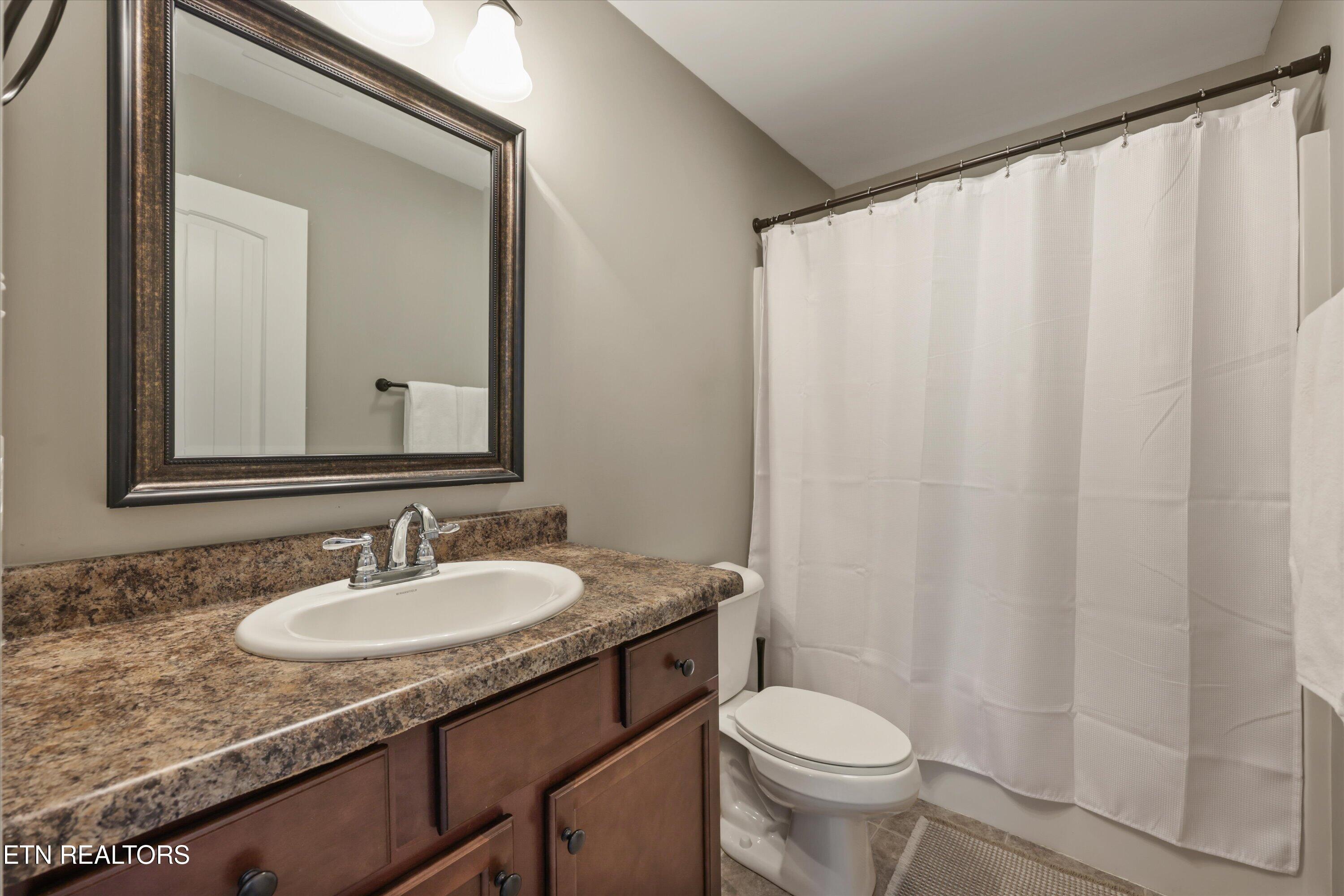 3812 Highview Lane Knoxville TN 37931