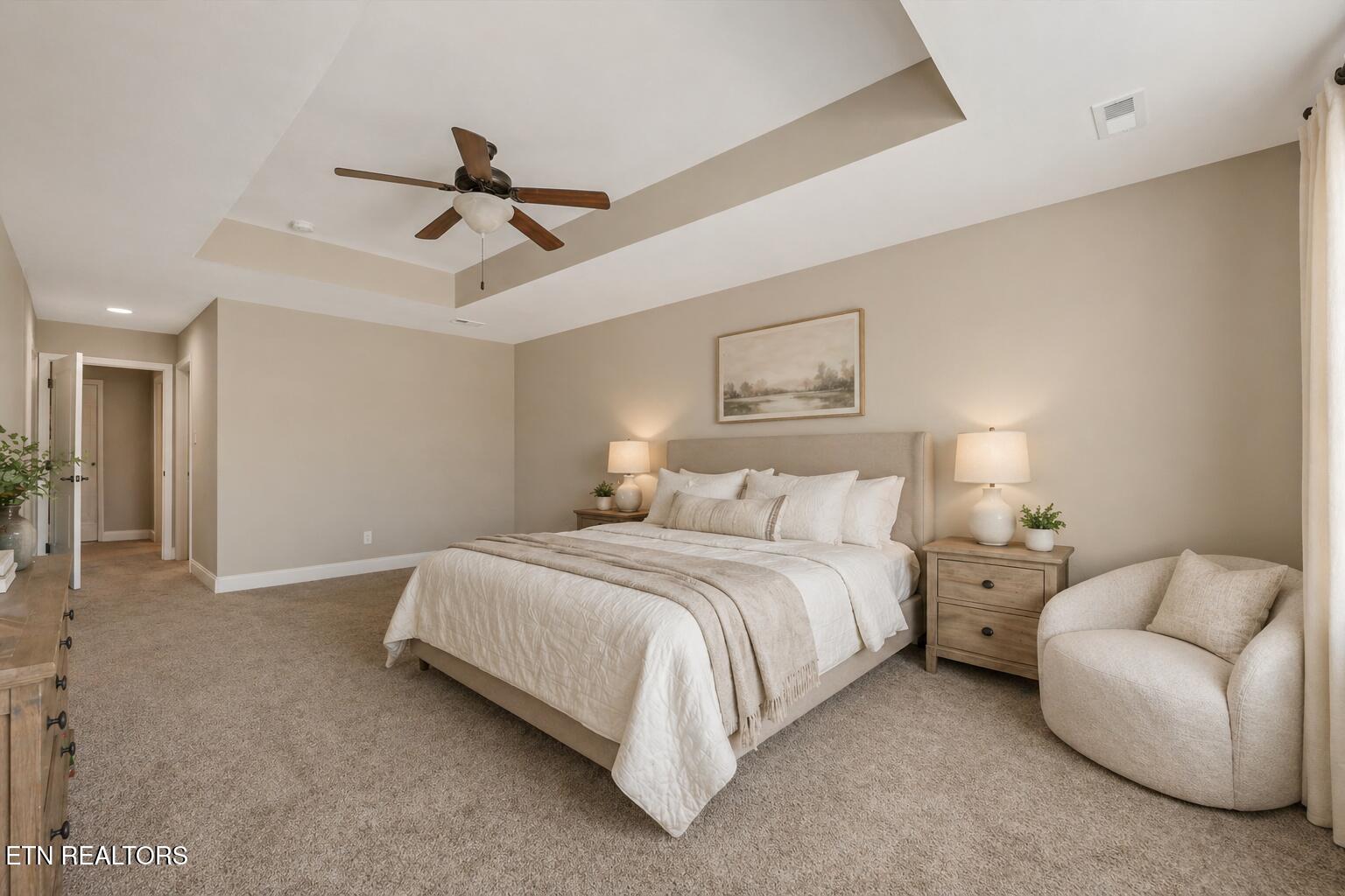 3812 Highview Lane Knoxville TN 37931