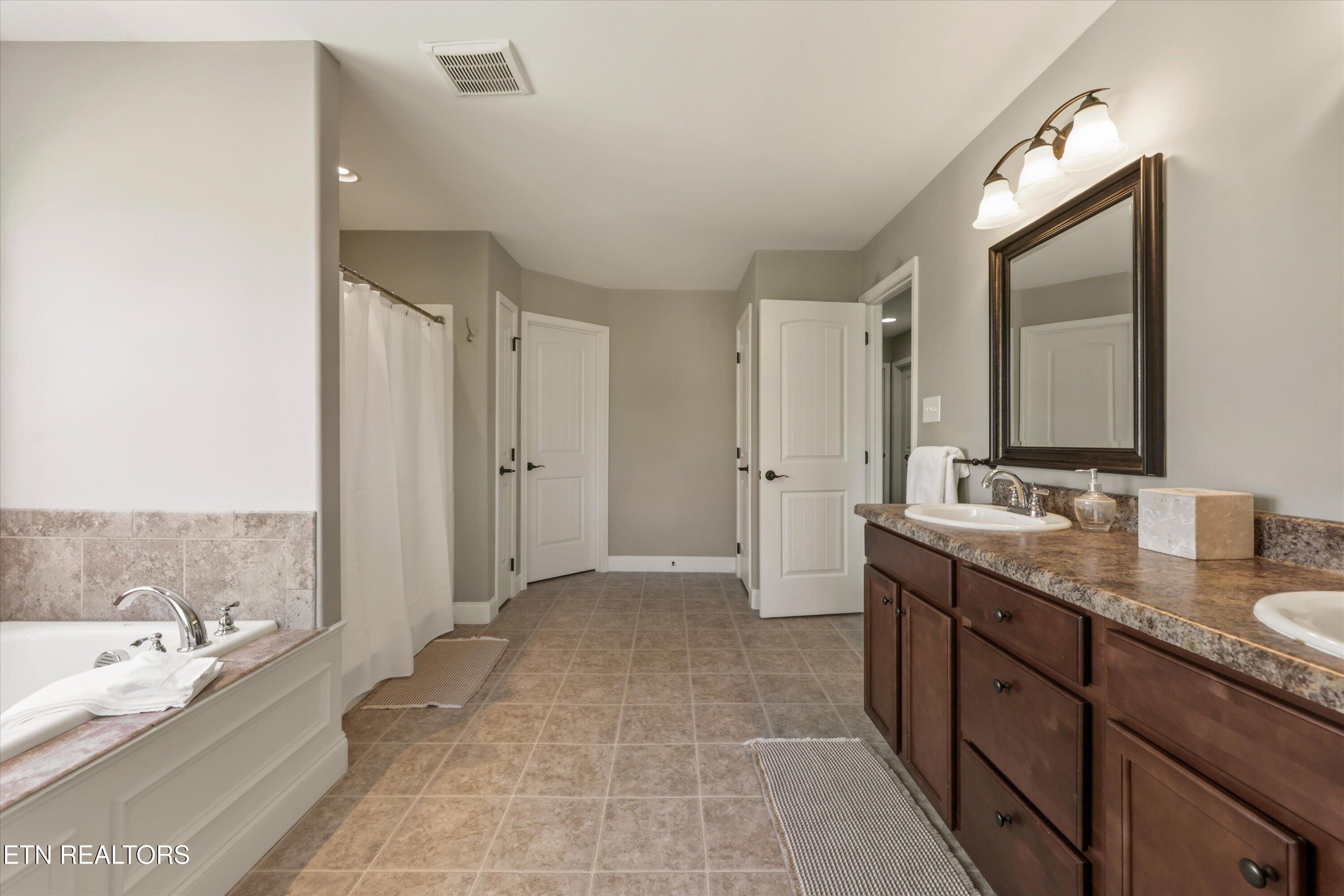3812 Highview Lane Knoxville TN 37931