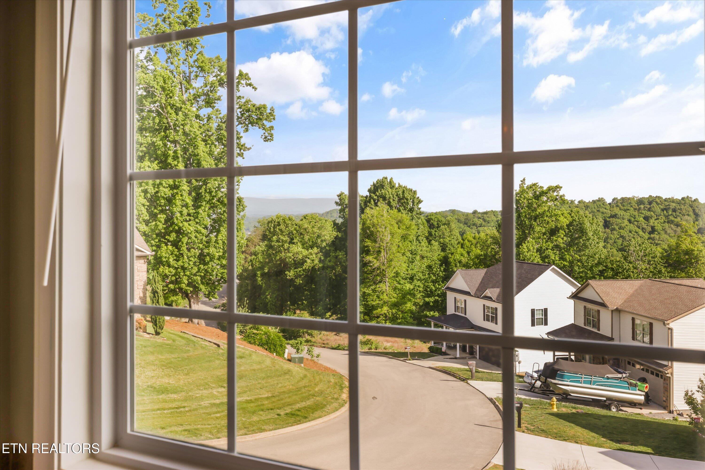 3812 Highview Lane Knoxville TN 37931