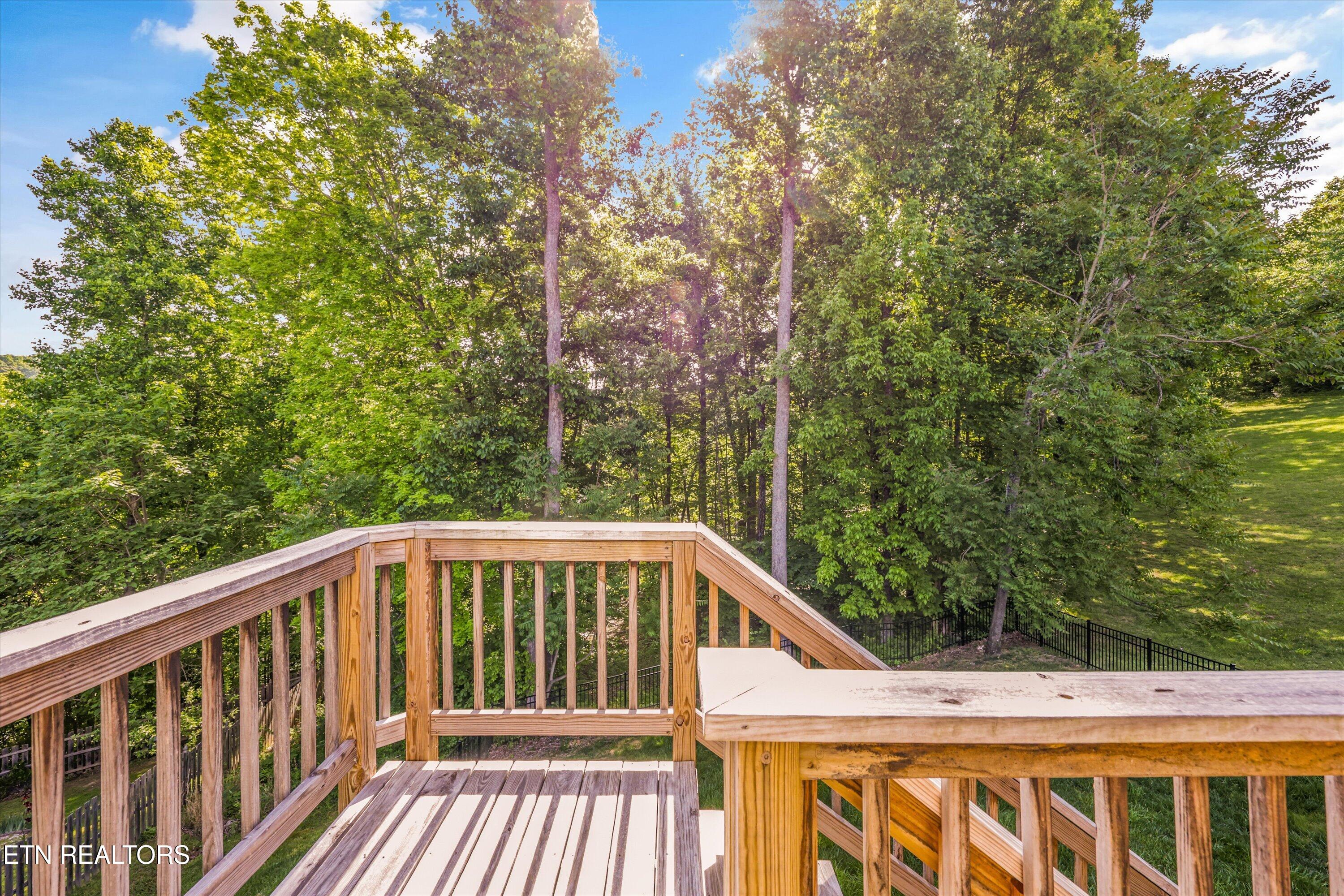 3812 Highview Lane Knoxville TN 37931