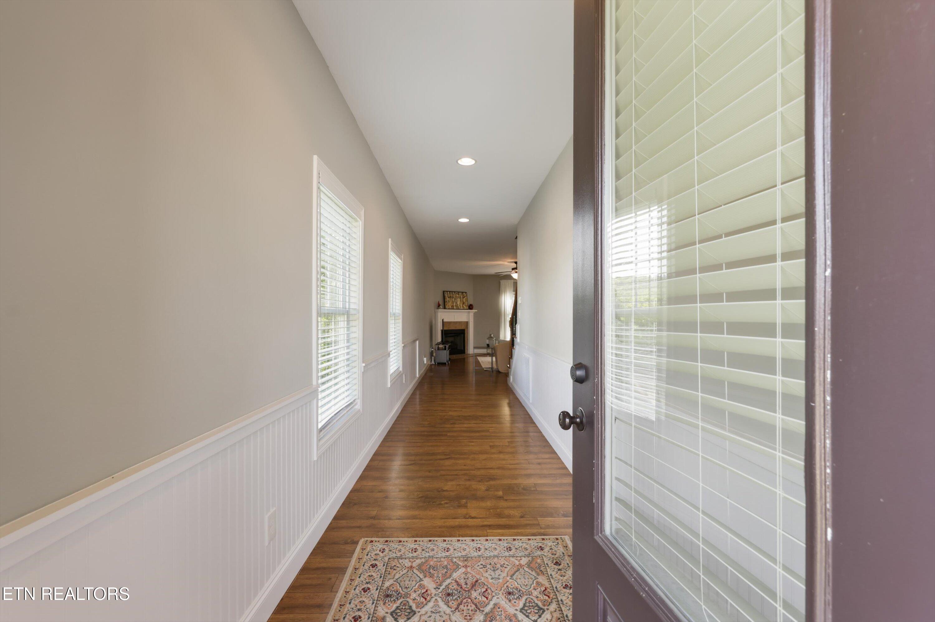 3812 Highview Lane Knoxville TN 37931