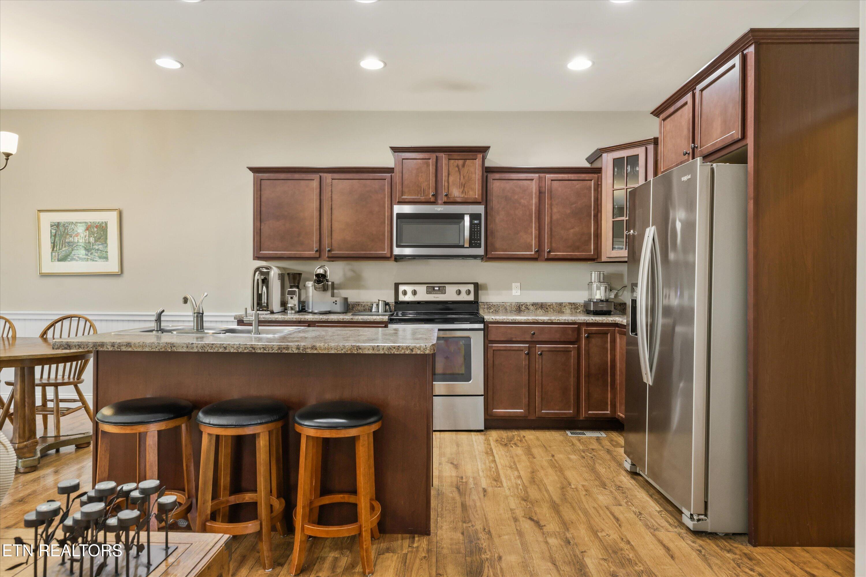 3812 Highview Lane Knoxville TN 37931