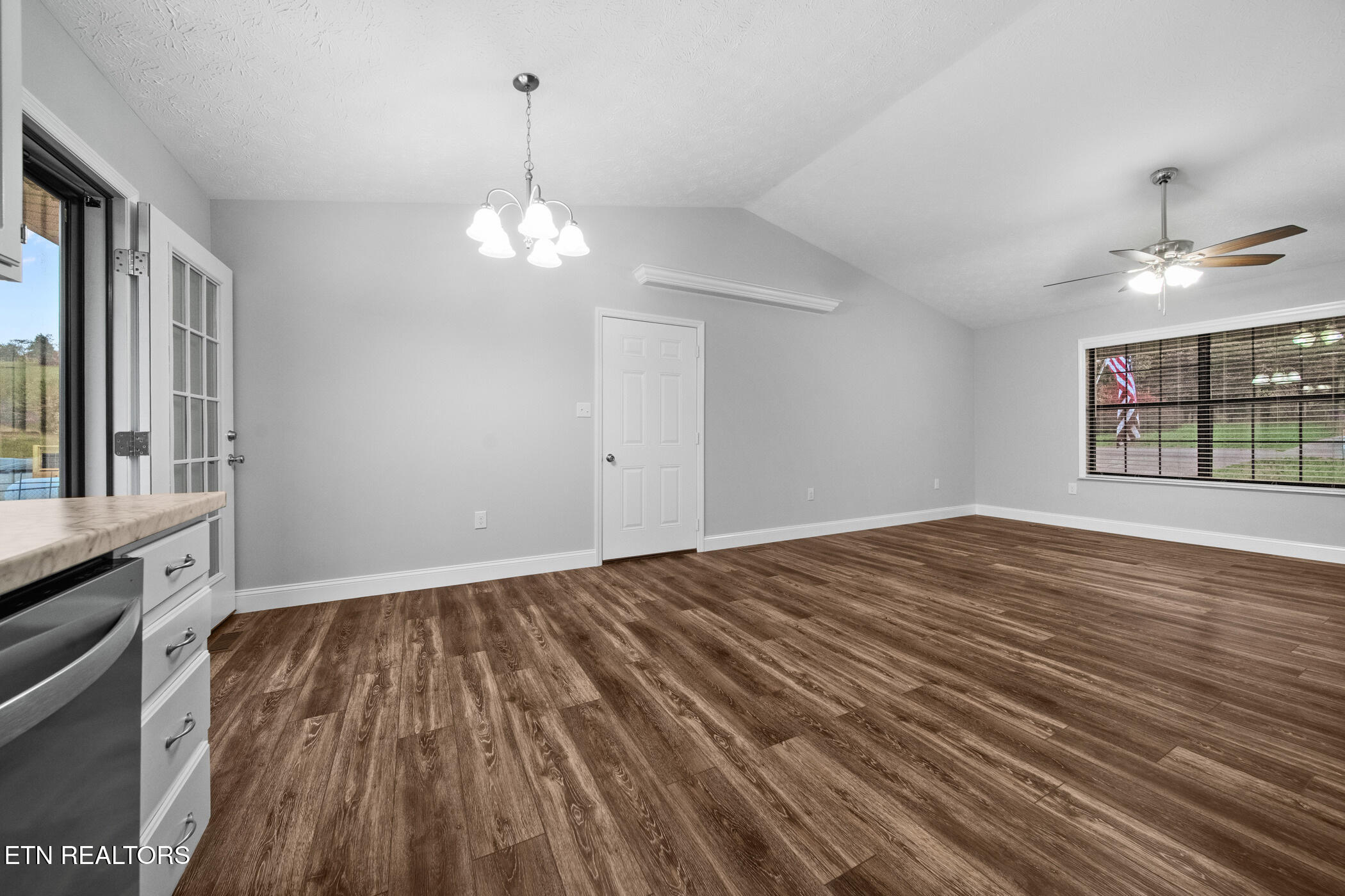 141 Cross Creek Road Maynardville TN 37807