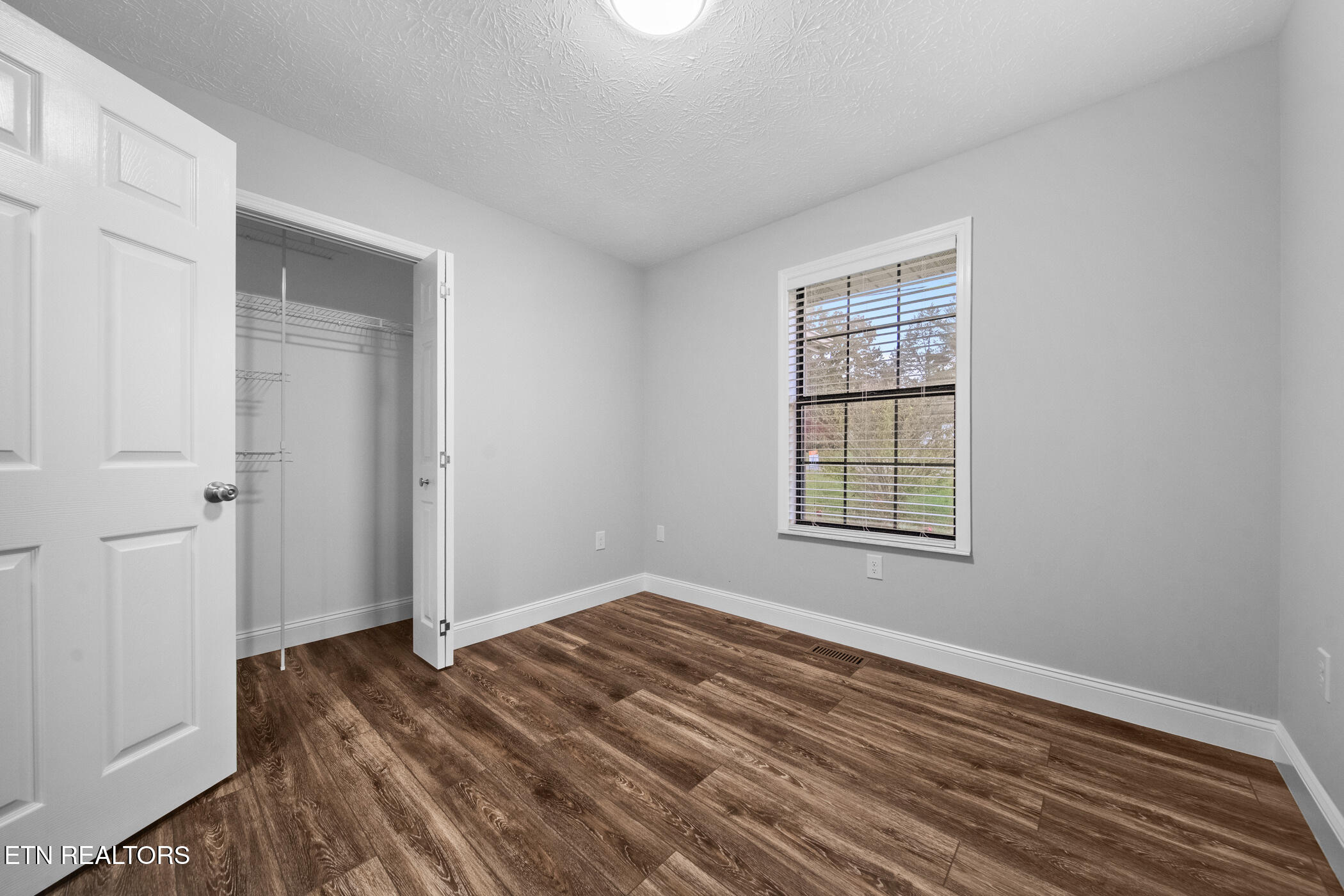 141 Cross Creek Road Maynardville TN 37807
