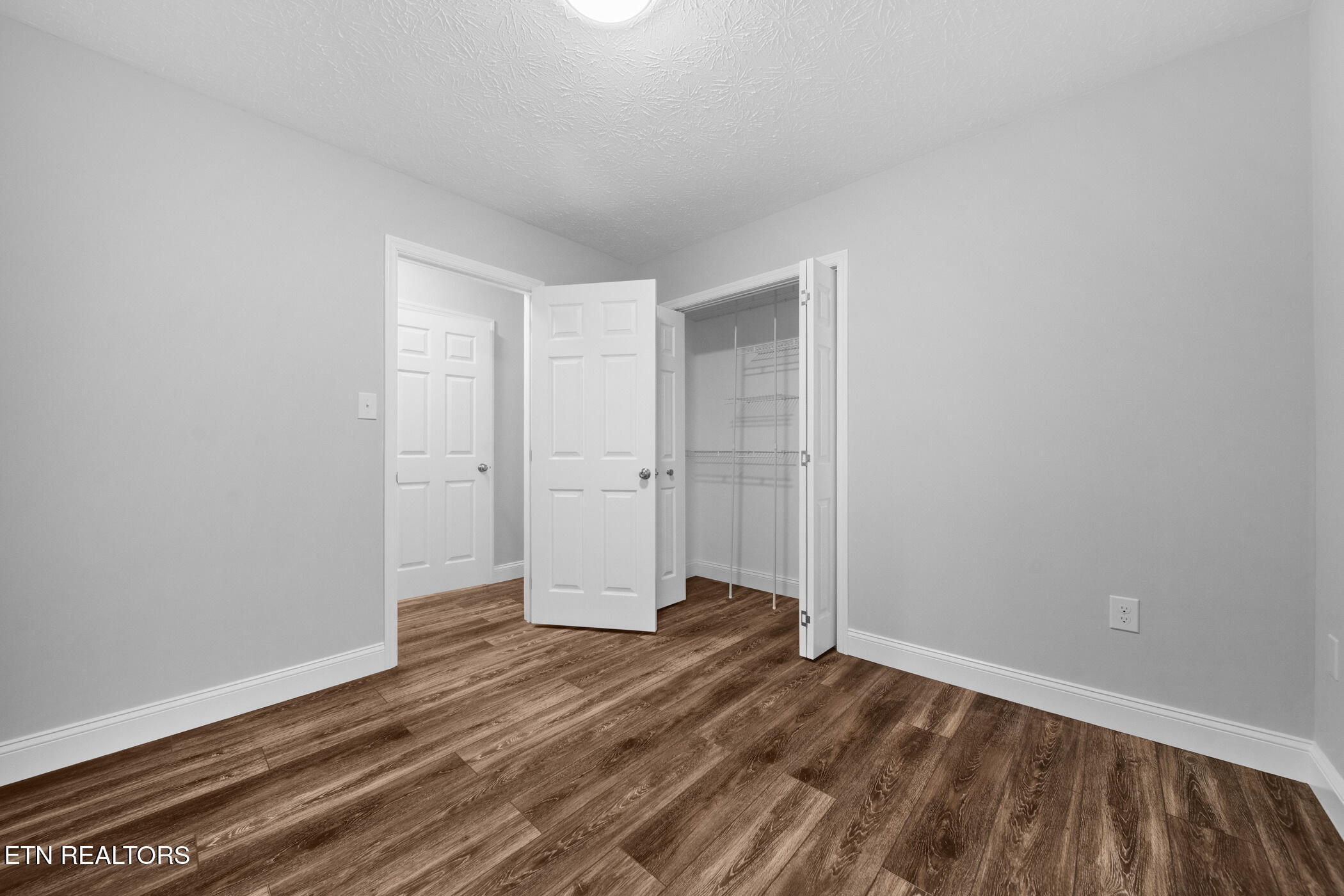 141 Cross Creek Road Maynardville TN 37807