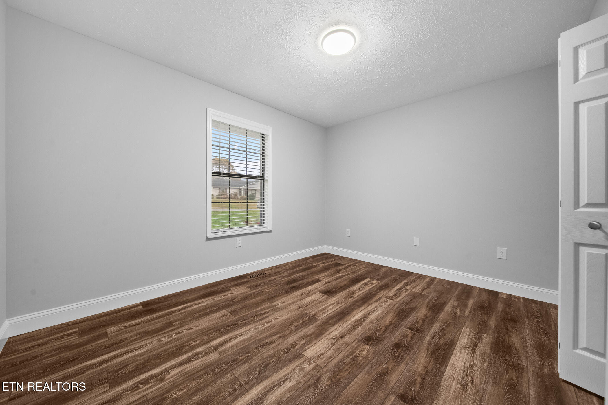 141 Cross Creek Road Maynardville TN 37807
