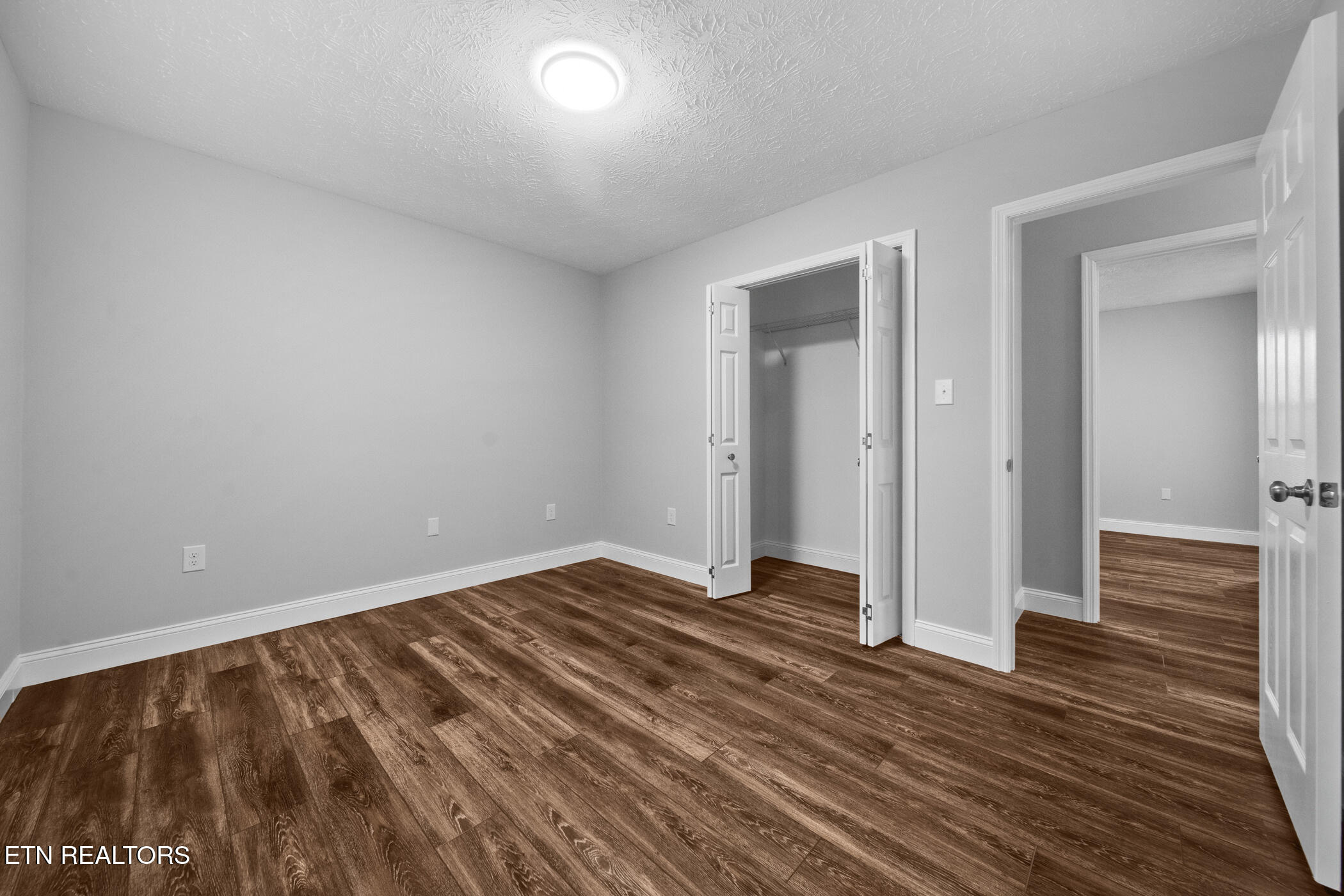 141 Cross Creek Road Maynardville TN 37807