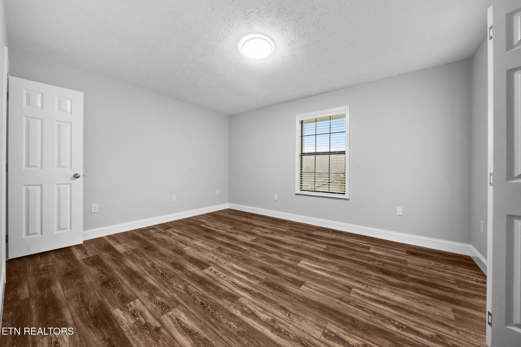 141 Cross Creek Road Maynardville TN 37807