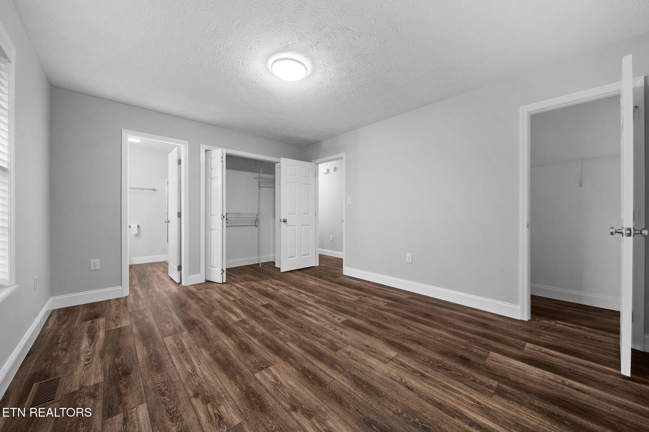 141 Cross Creek Road Maynardville TN 37807