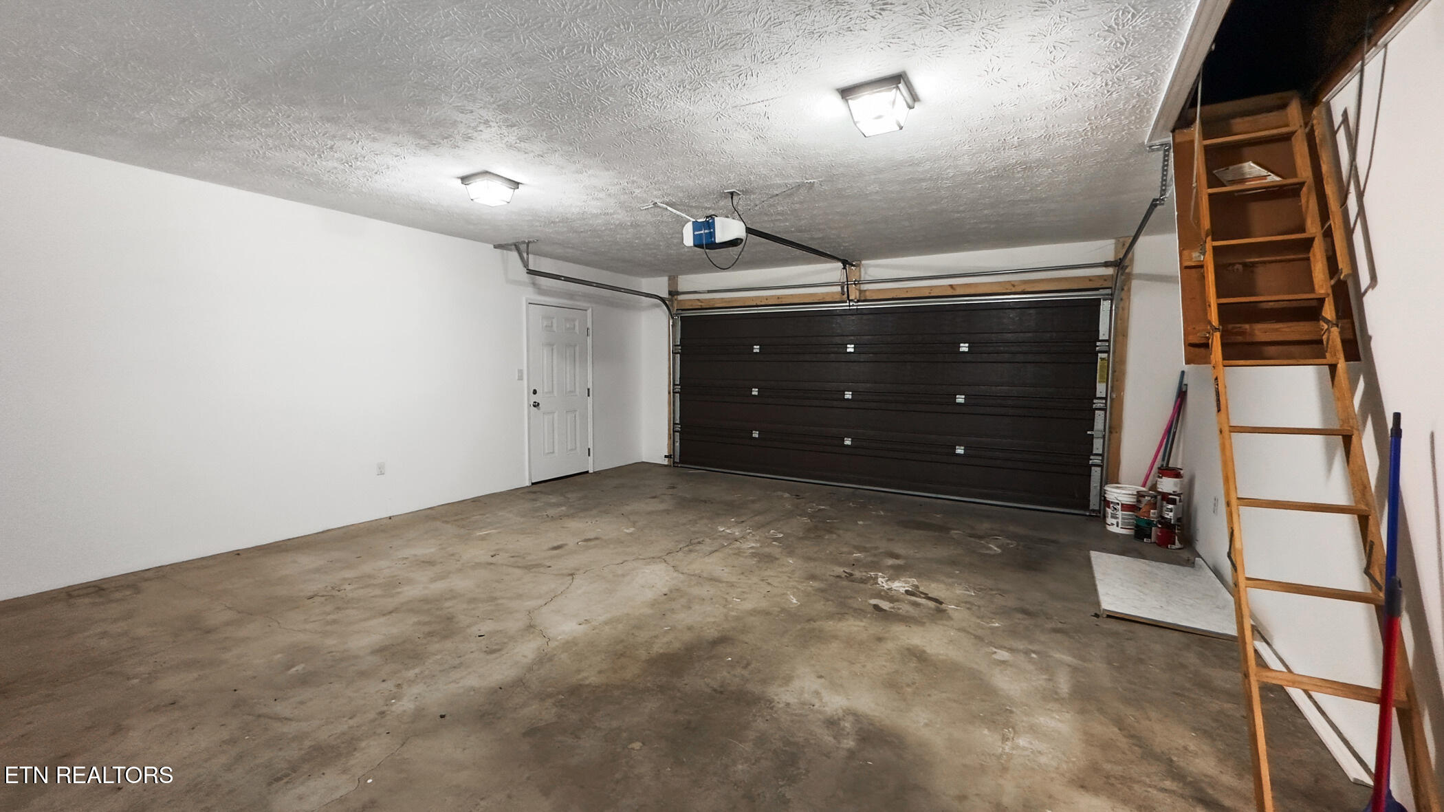 141 Cross Creek Road Maynardville TN 37807