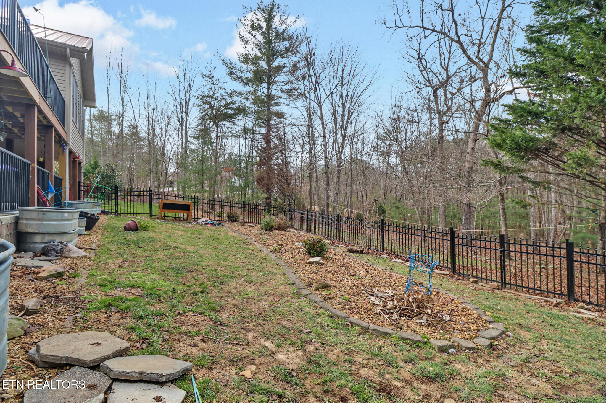 17 Dickens Lane Fairfield Glade TN 38558