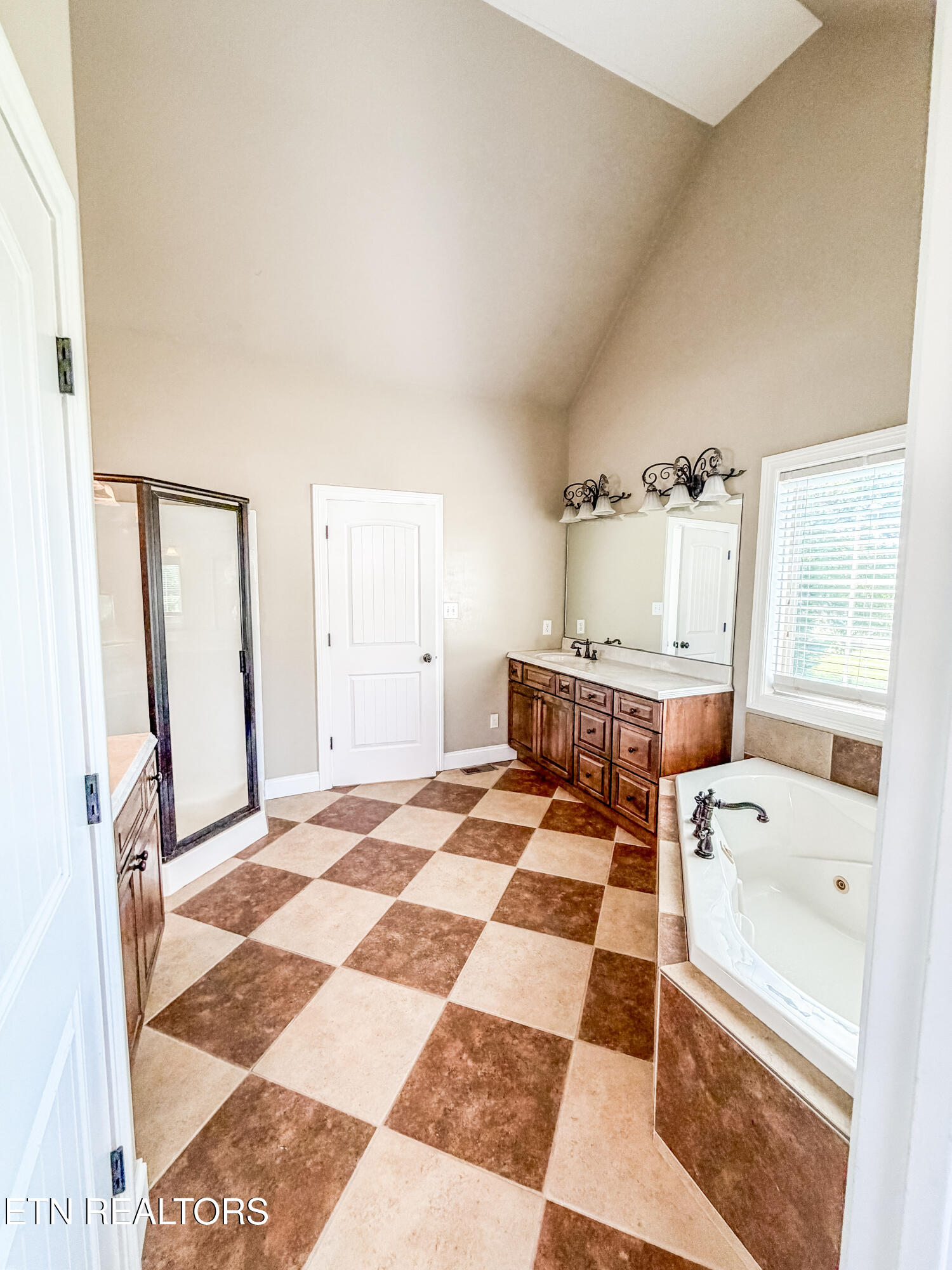 7400 Dovington Drive Knoxville TN 37920