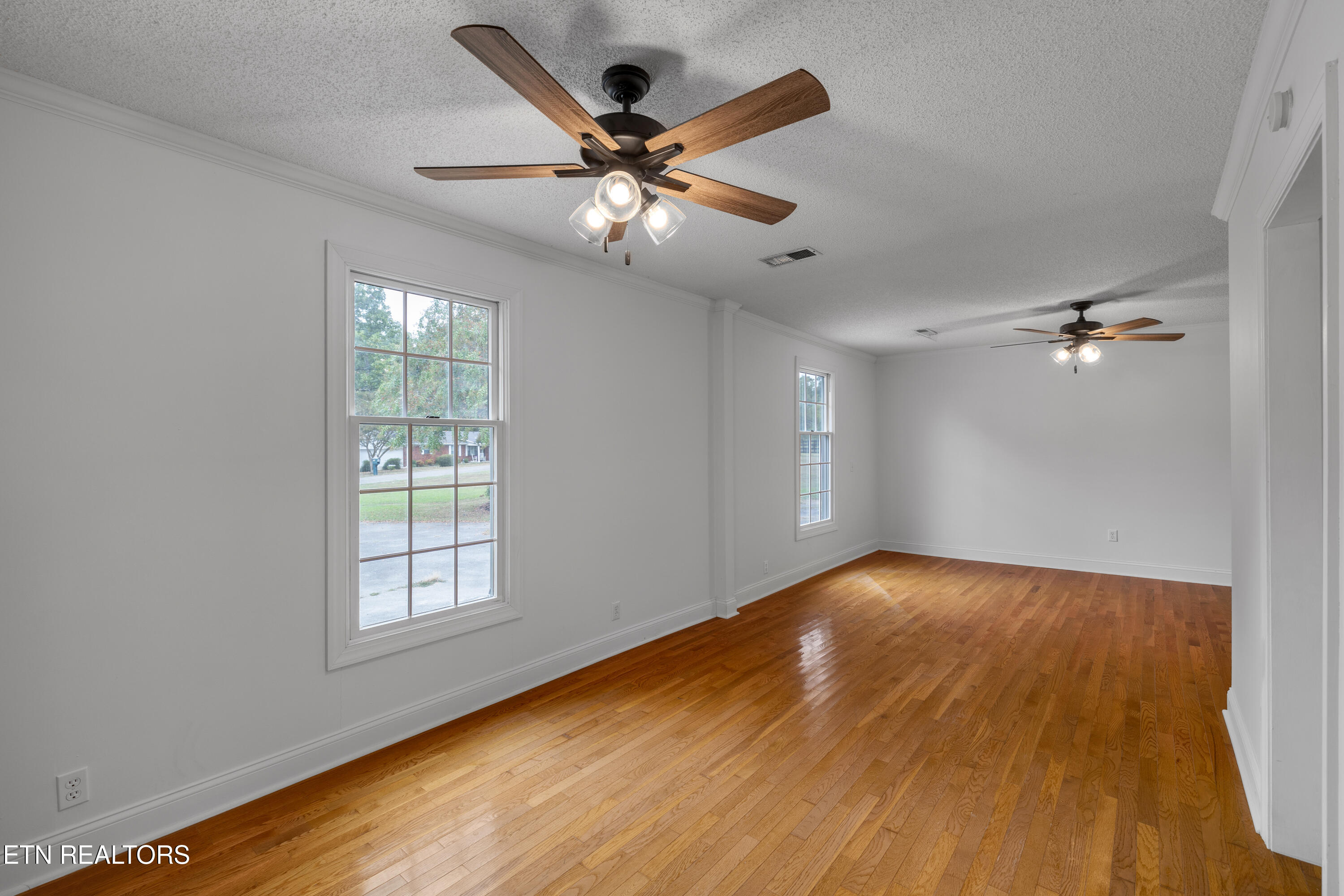 176 Gudger Road Madisonville TN 37354