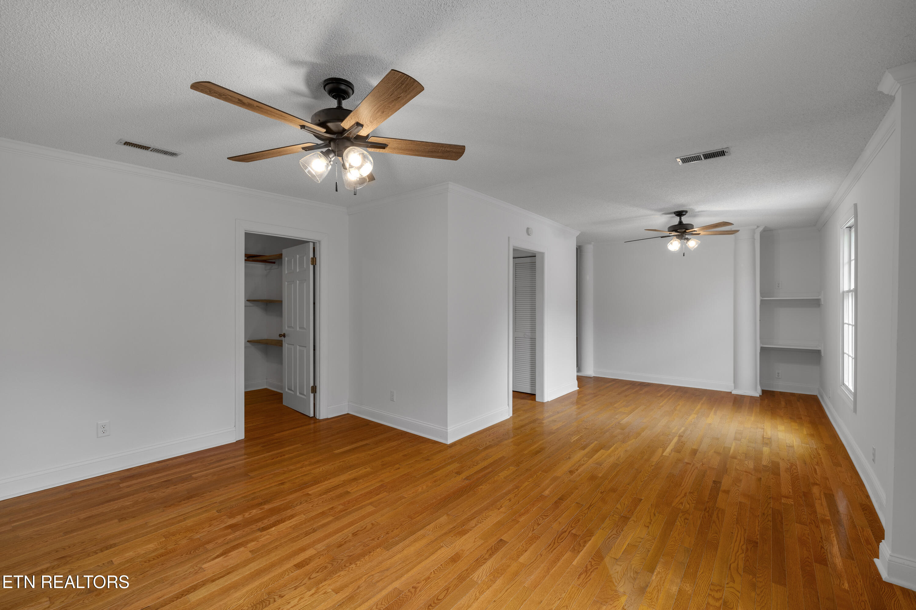 176 Gudger Road Madisonville TN 37354