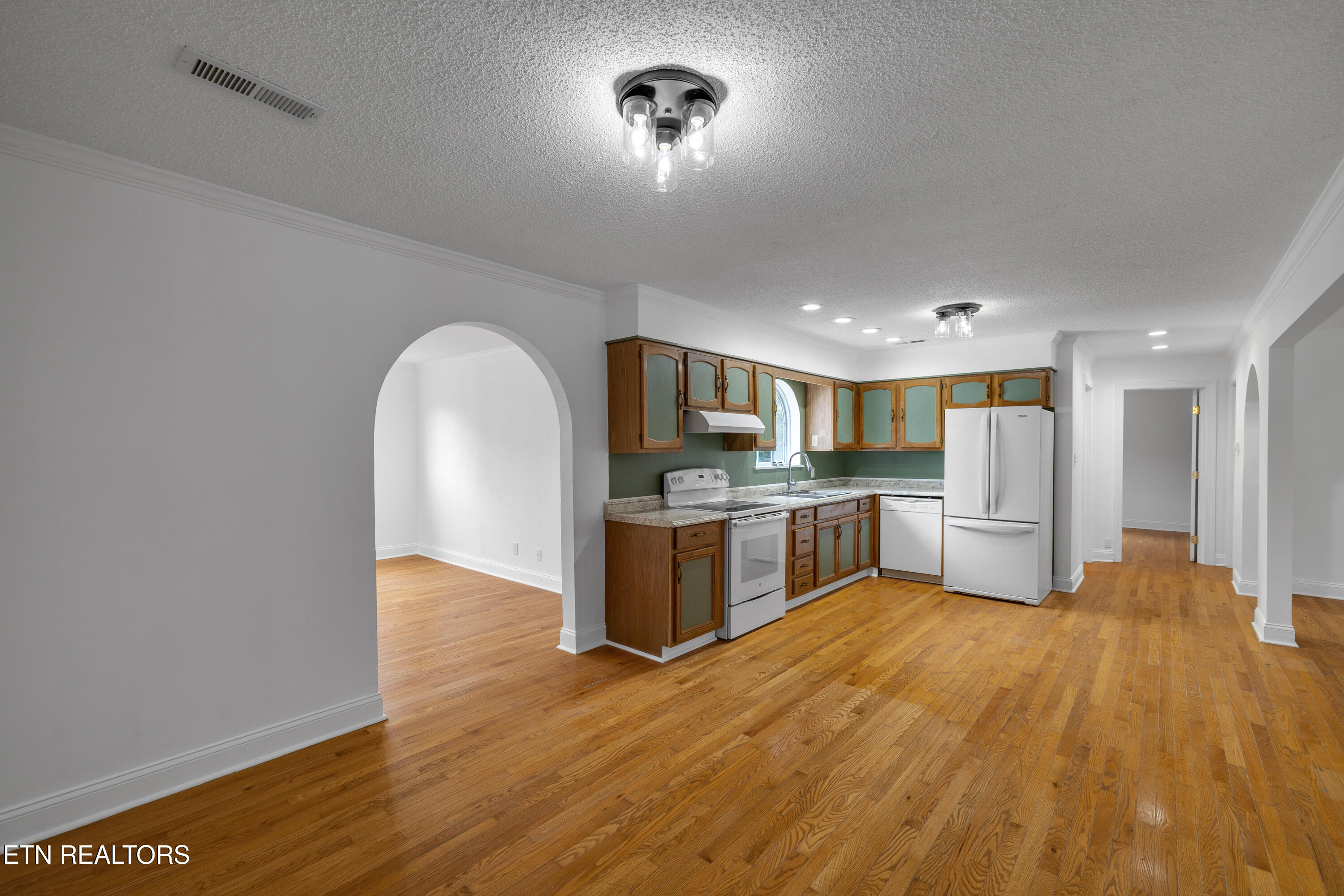 176 Gudger Road Madisonville TN 37354