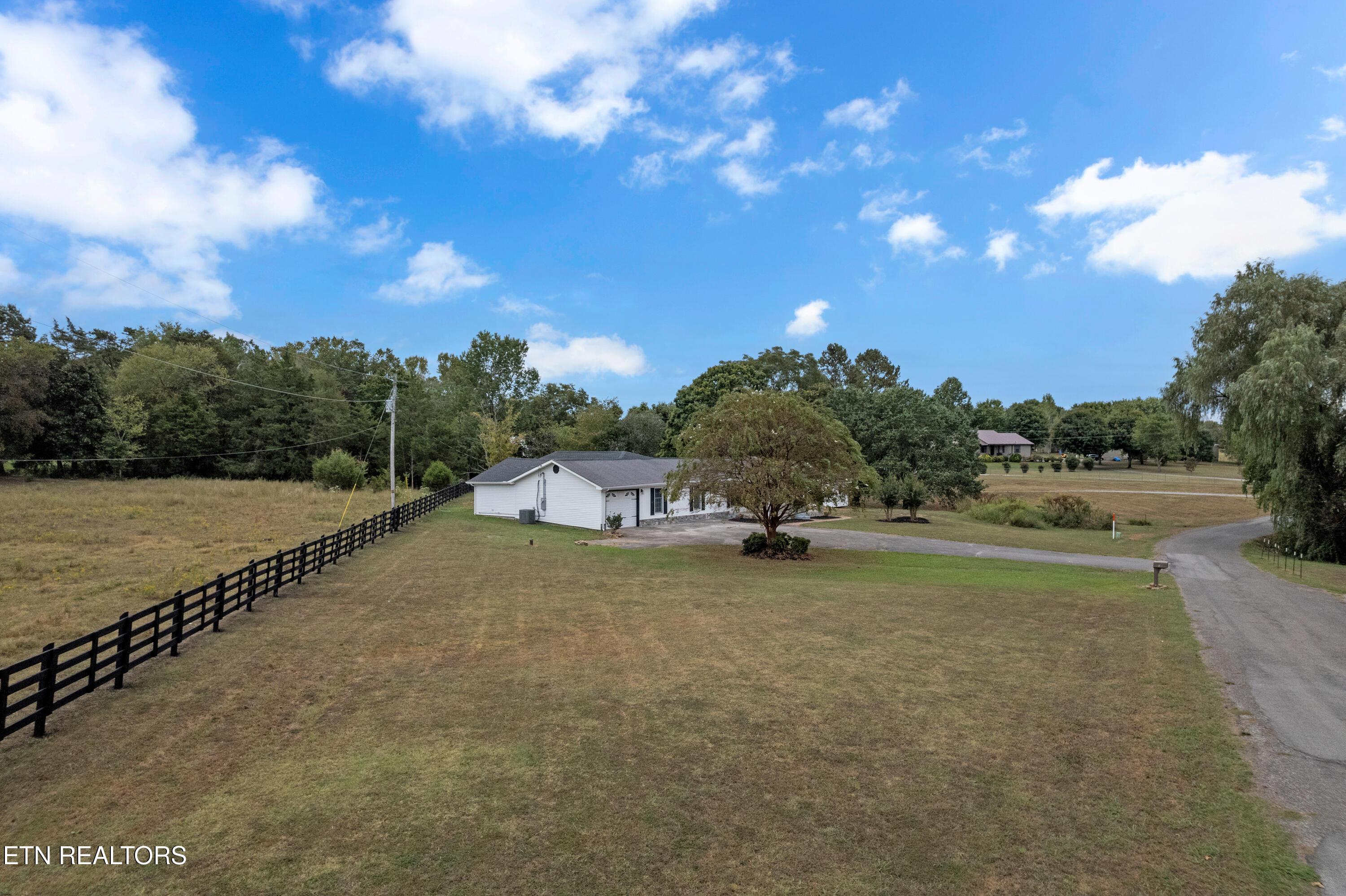 176 Gudger Road Madisonville TN 37354