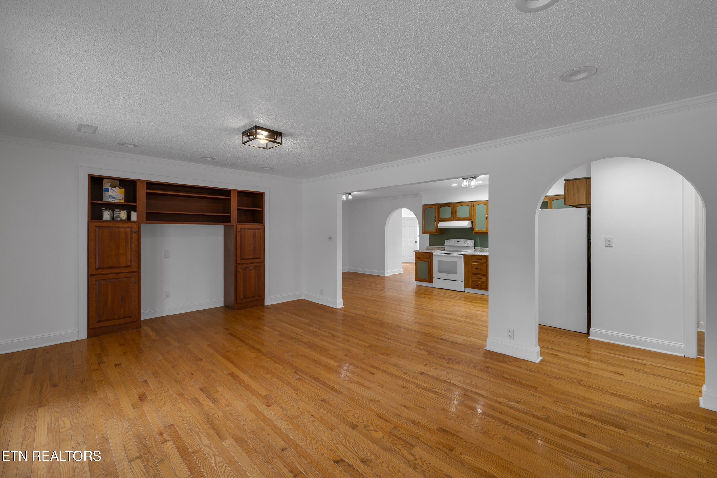 176 Gudger Road Madisonville TN 37354