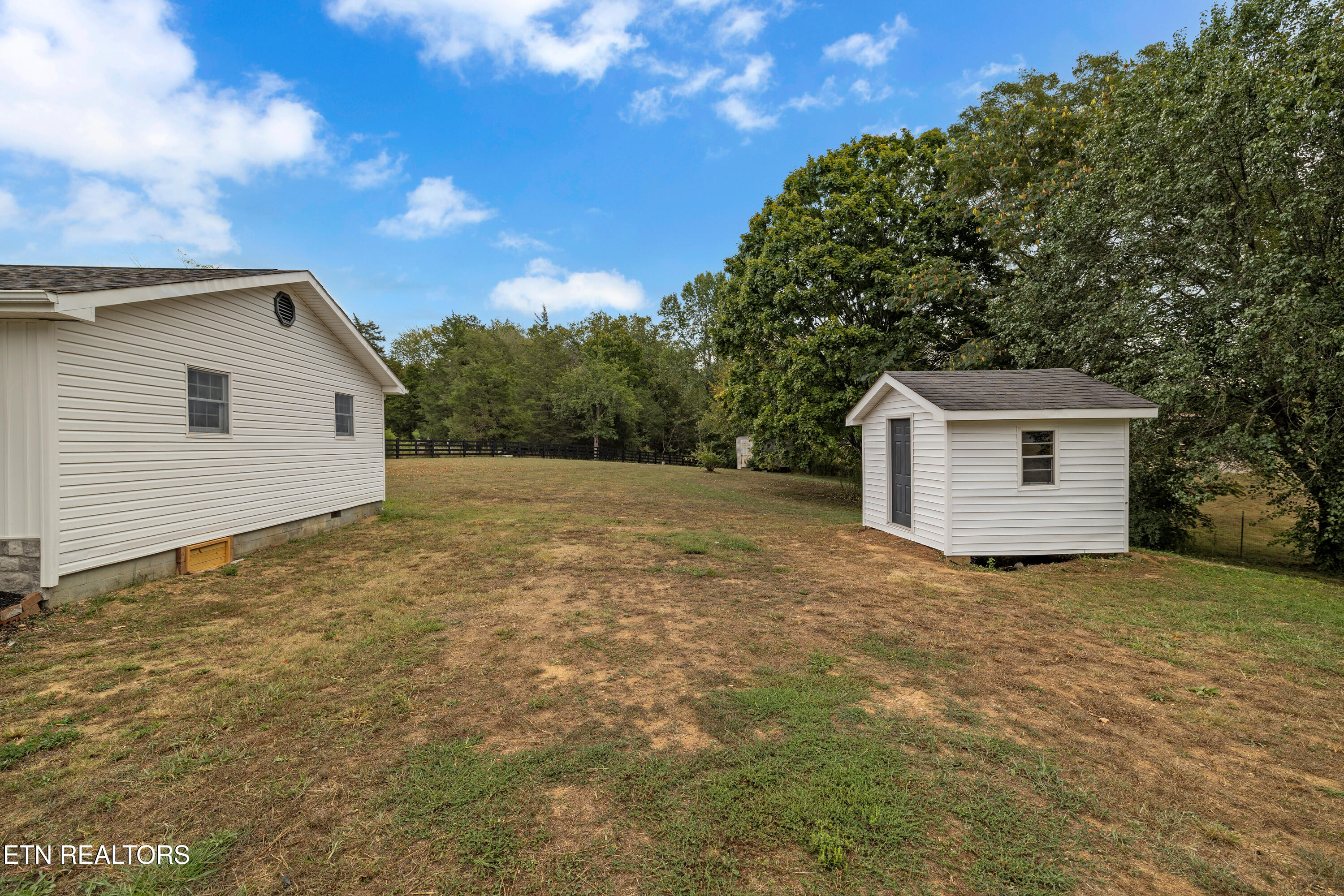 176 Gudger Road Madisonville TN 37354