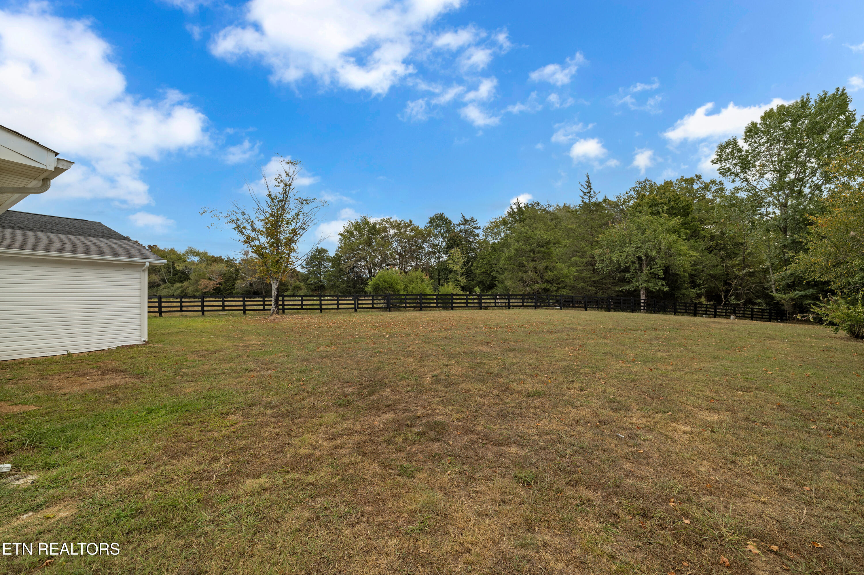 176 Gudger Road Madisonville TN 37354
