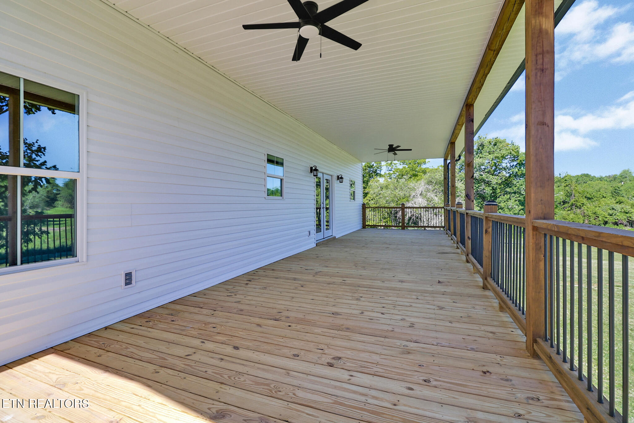 103 N Duncan Street Jamestown TN 38556