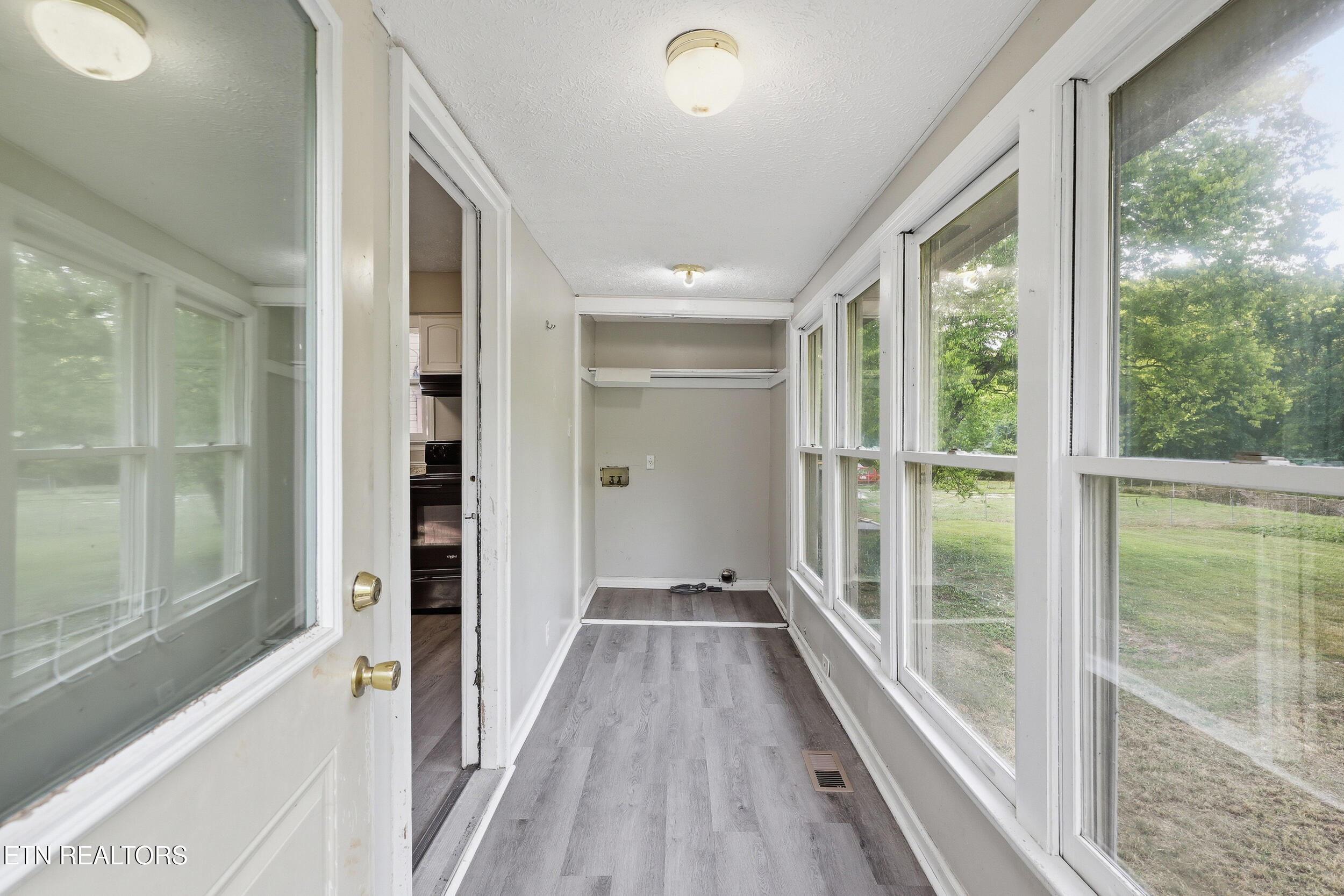 916 Graves Street Knoxville TN 37915