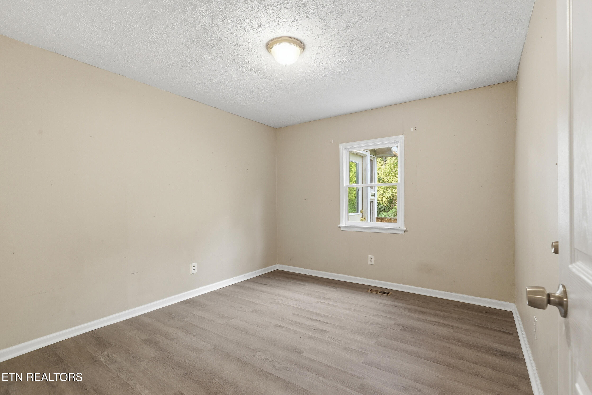 916 Graves Street Knoxville TN 37915