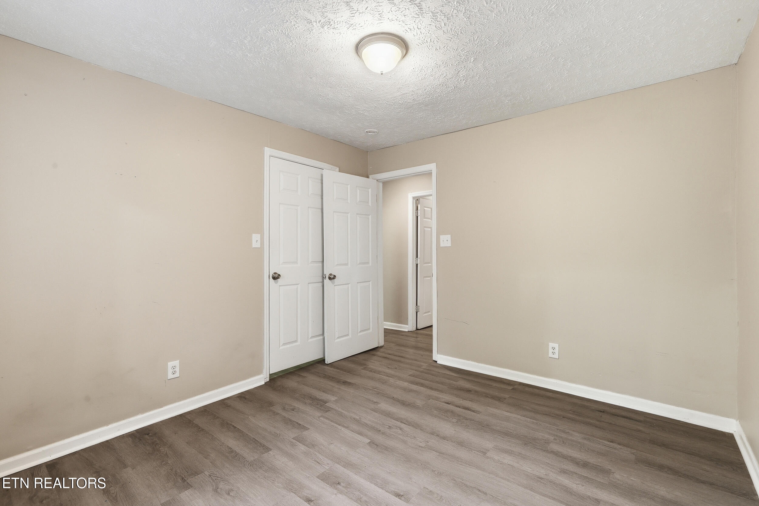 916 Graves Street Knoxville TN 37915