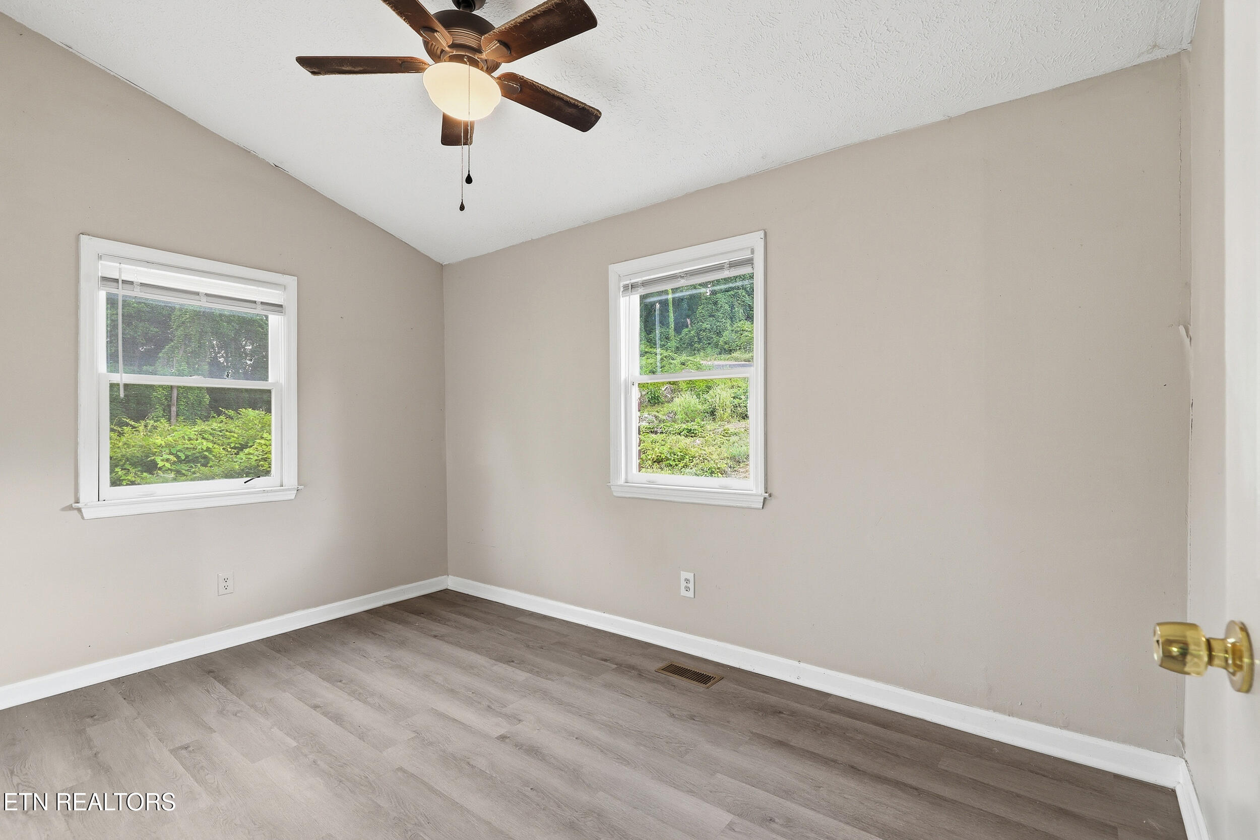 916 Graves Street Knoxville TN 37915