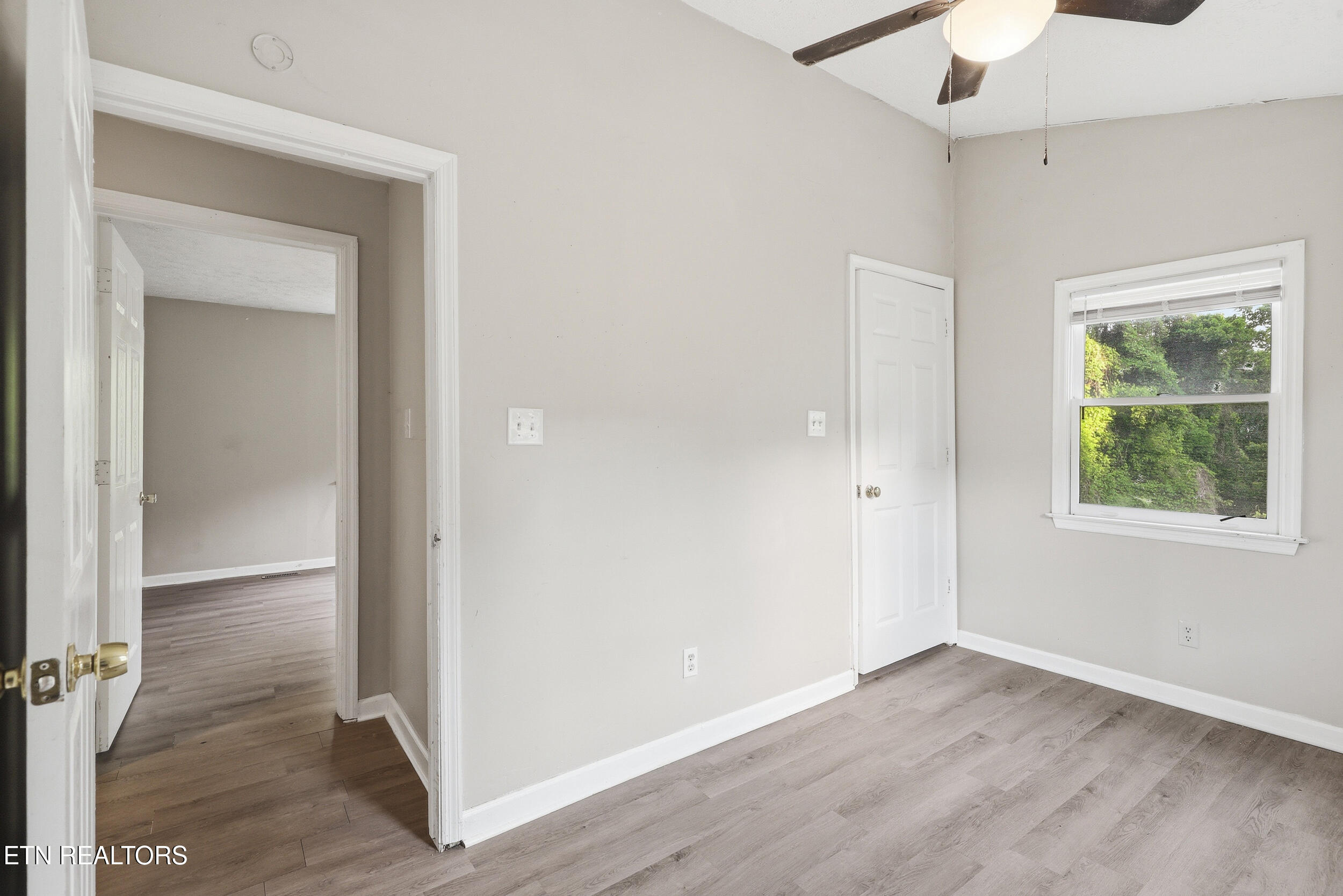 916 Graves Street Knoxville TN 37915