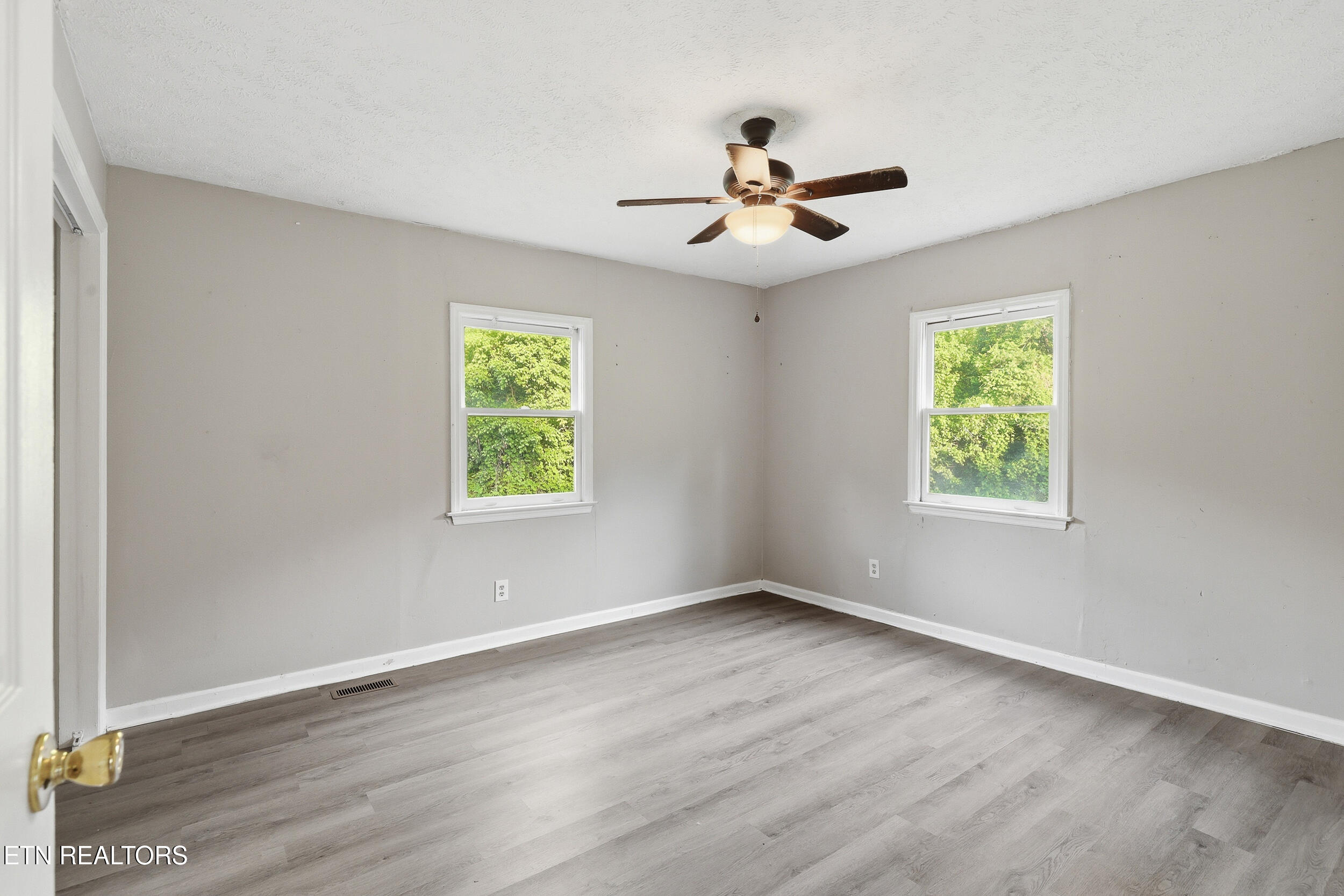 916 Graves Street Knoxville TN 37915