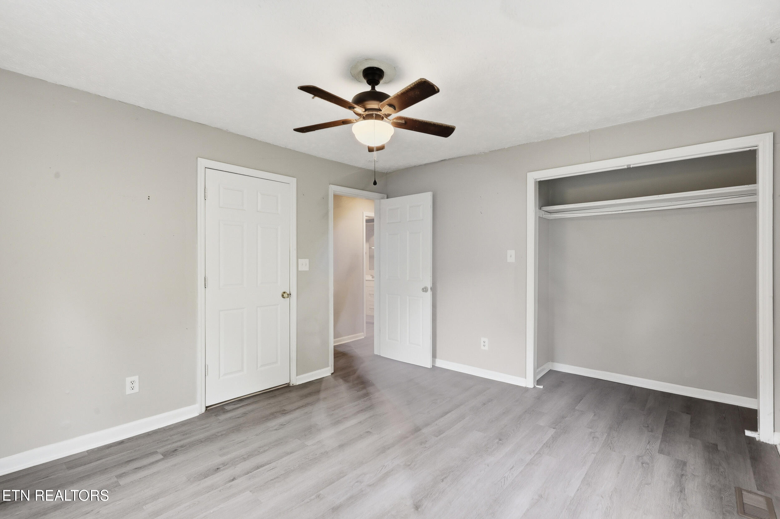 916 Graves Street Knoxville TN 37915