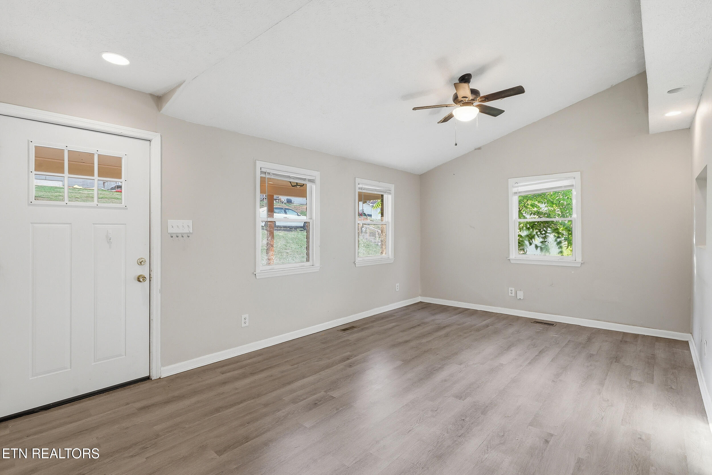916 Graves Street Knoxville TN 37915