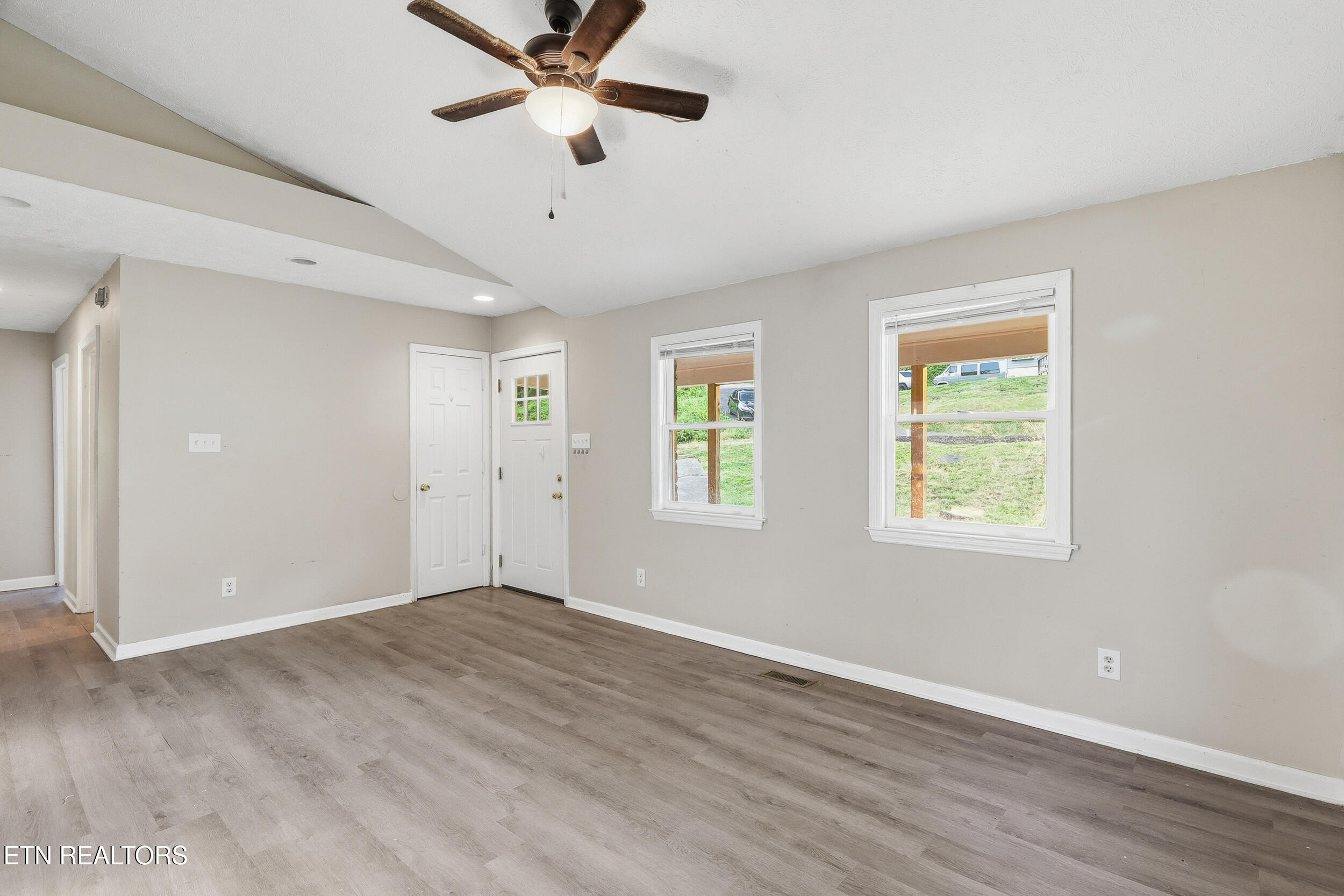 916 Graves Street Knoxville TN 37915