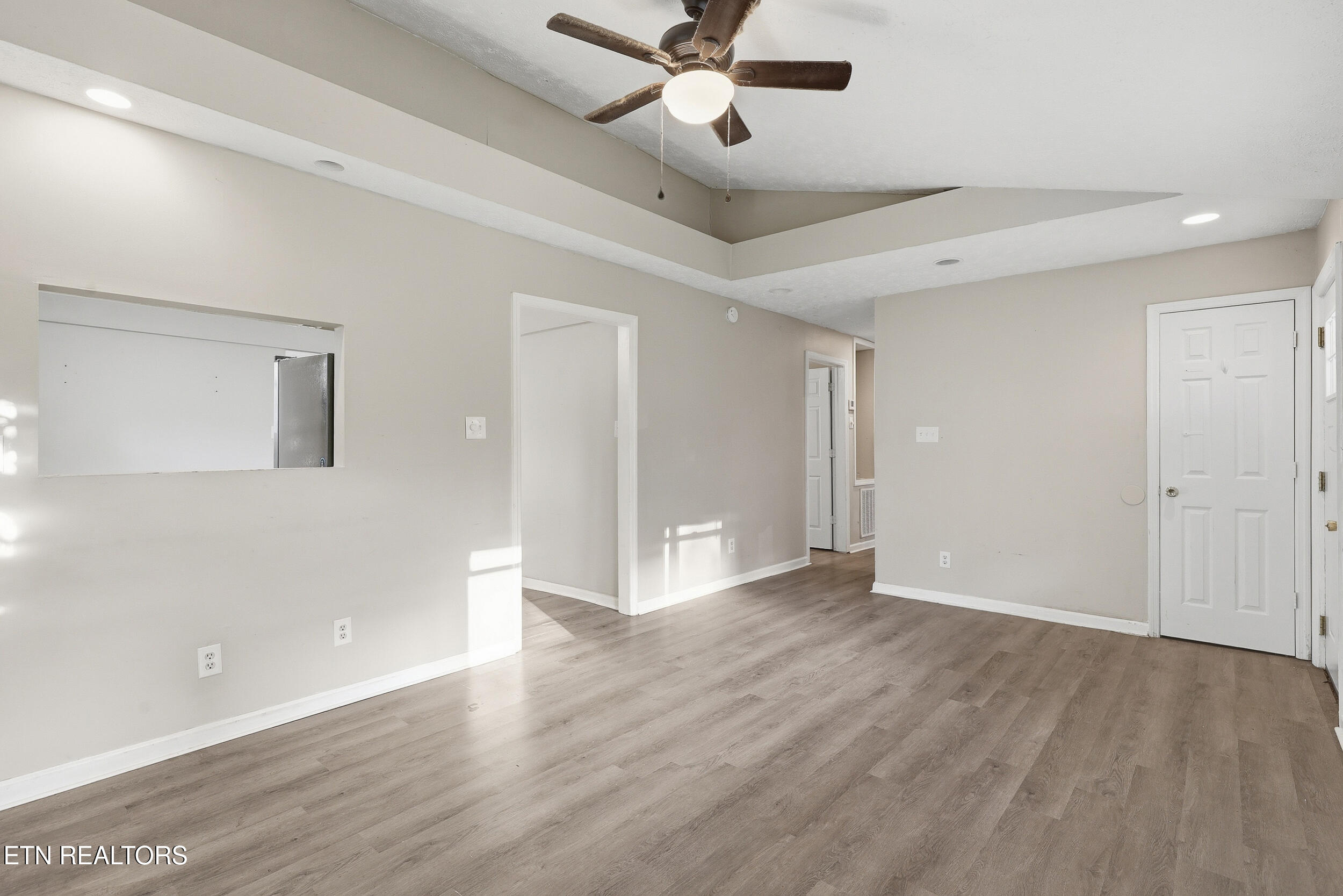 916 Graves Street Knoxville TN 37915